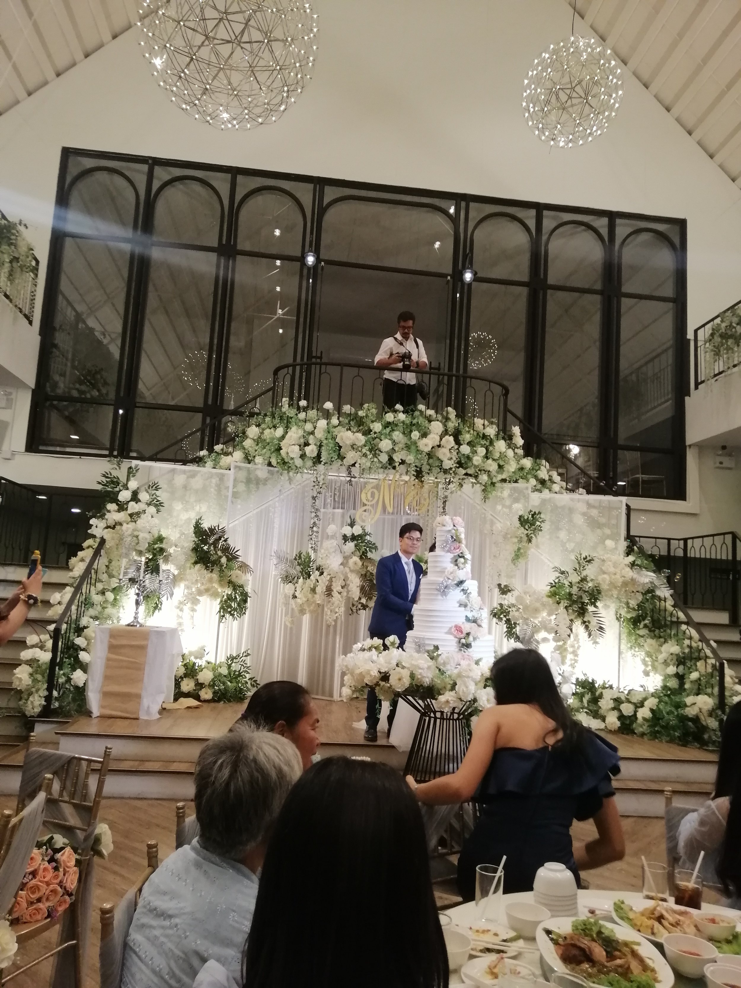 2020 Turbo's Wedding in Bangkok (59).jpg