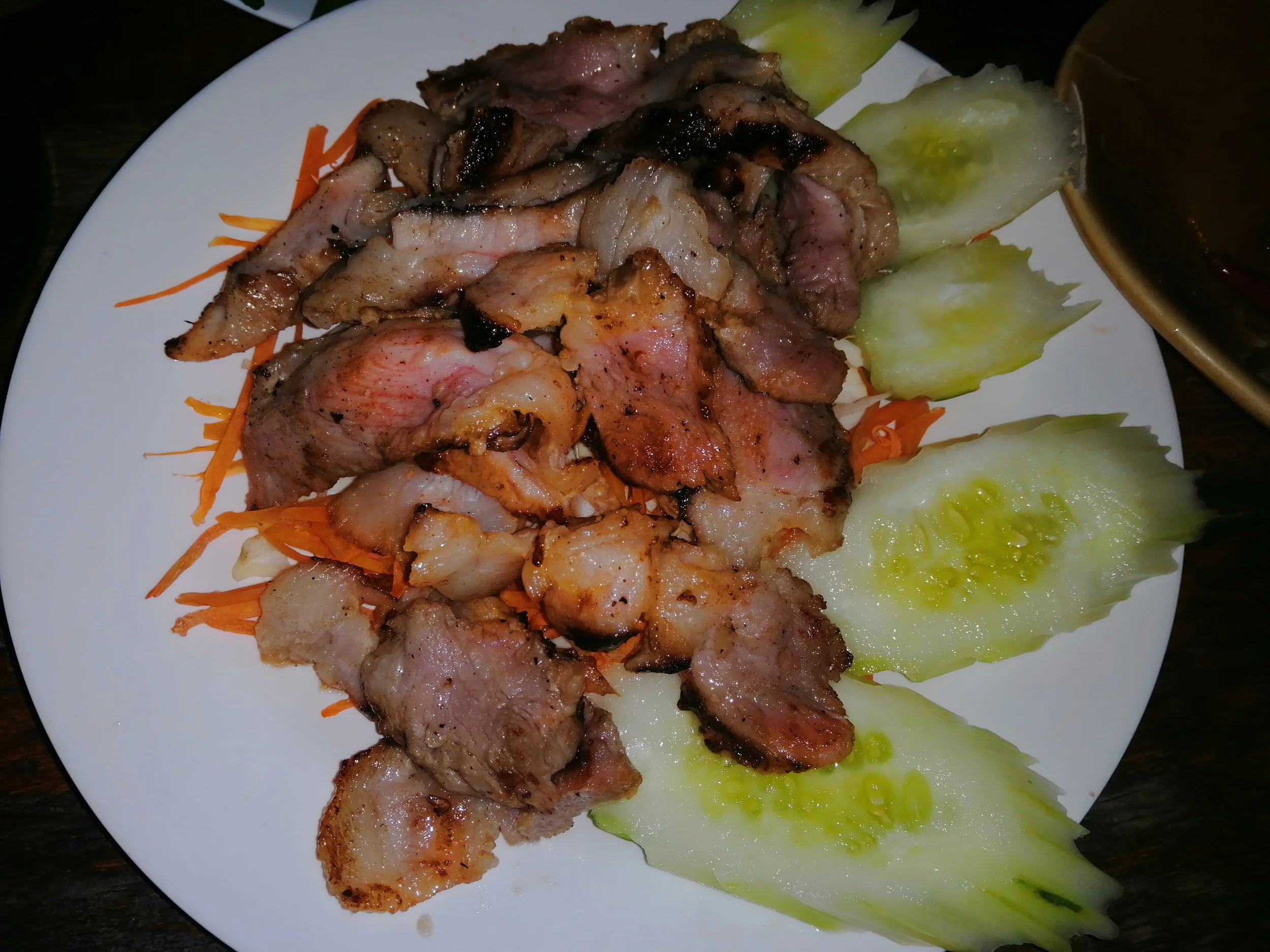 2018 Baiyoke City Views & Durian Feast Buffet (9).jpg