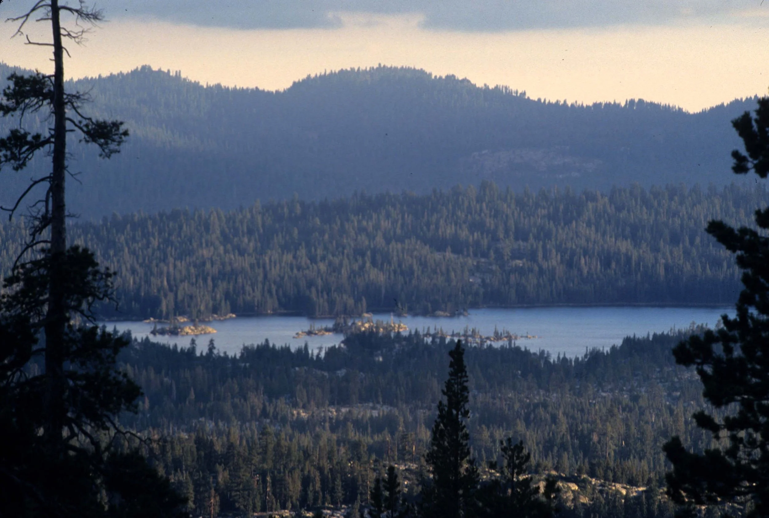 CALIFORNIA - SIERRA NEVADA MOUNTAINS (4).jpg