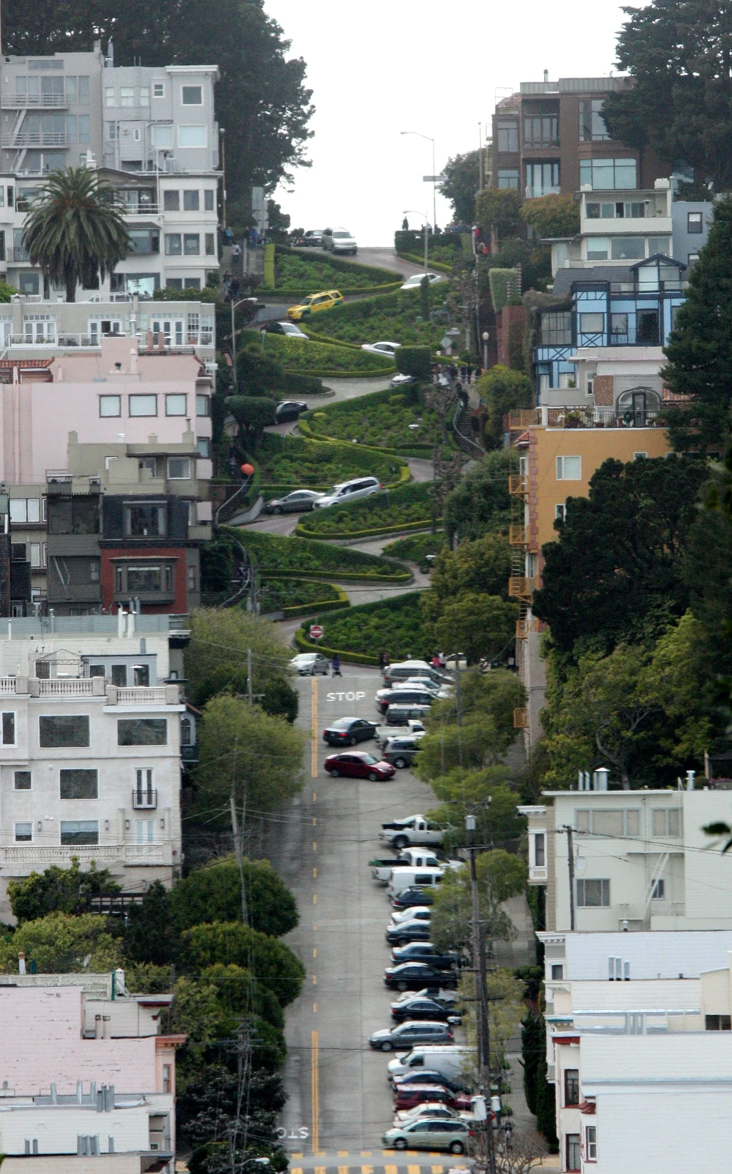 2010-3-31 SAN FRANCISCO - ROADTRIP 2010 (37).JPG