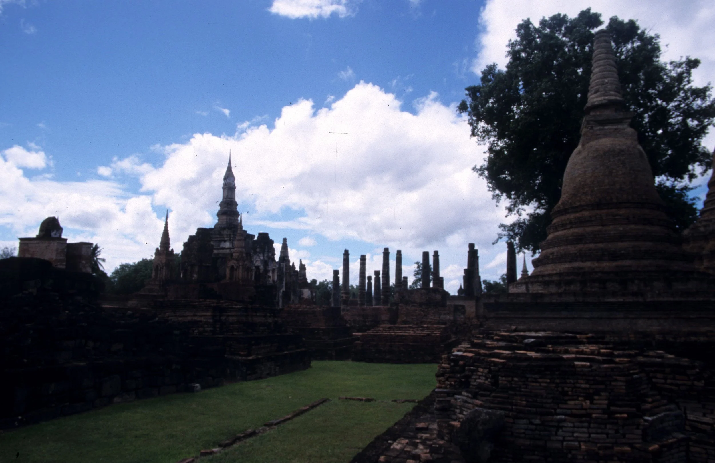 SUKHOTHAI FF.jpg