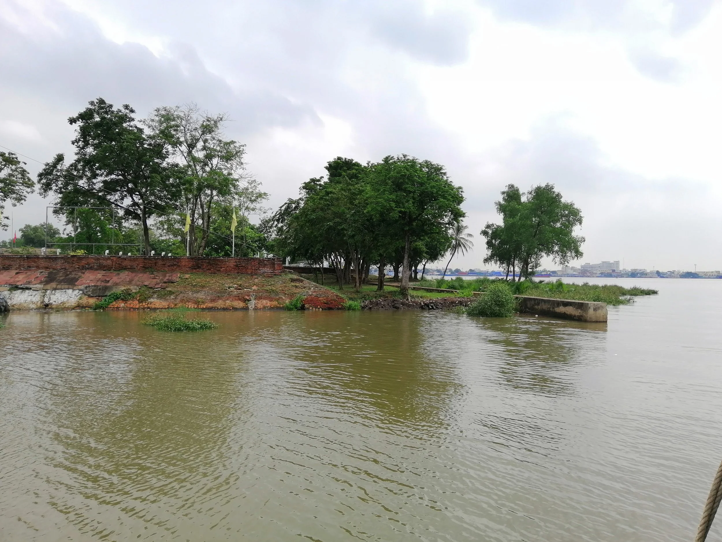 2019 Motorcycle Ride with Cokie to Samut Prakan  (246).jpg