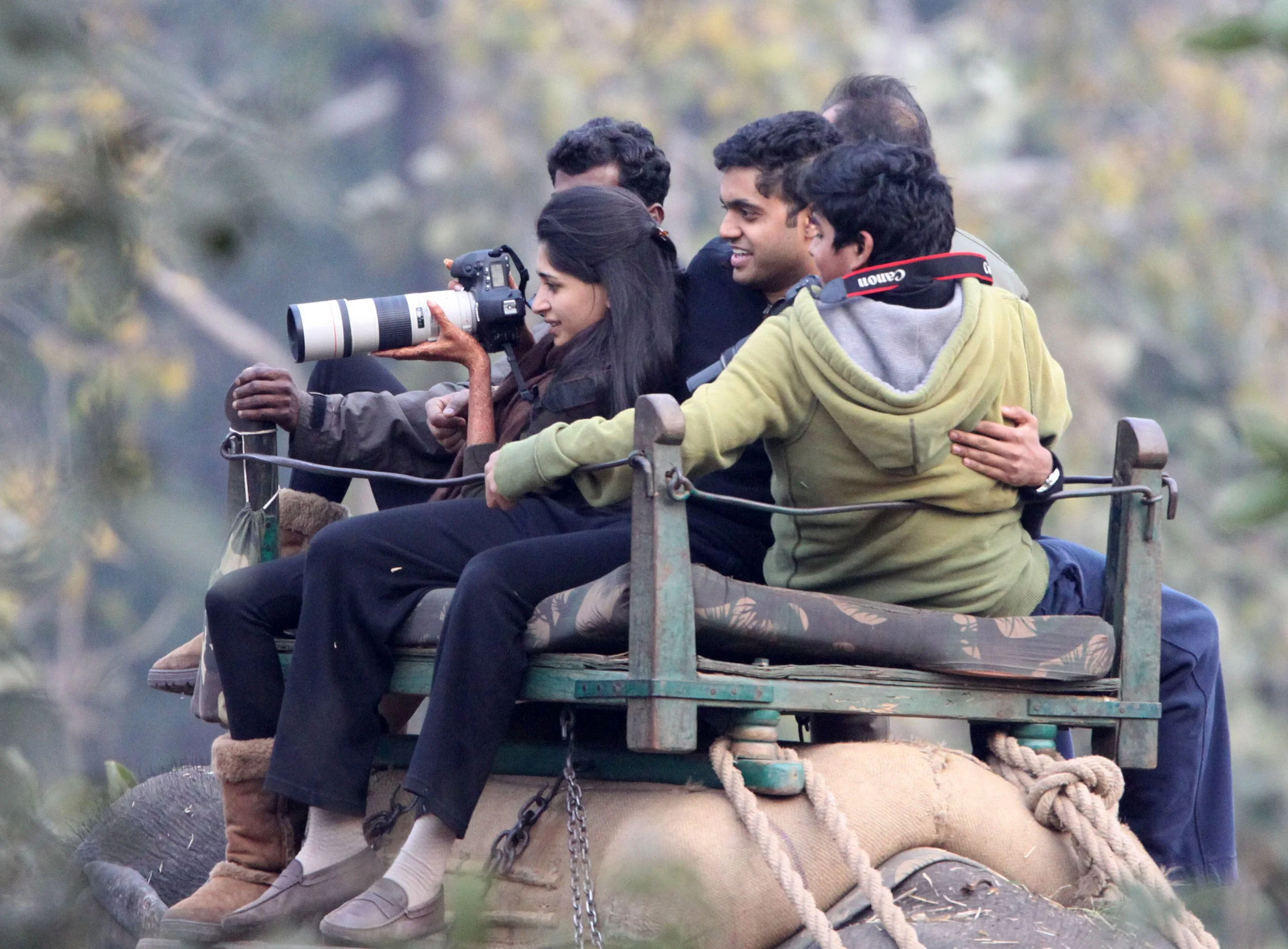 MADHYA PRADESH - BANDHAVGAR NATIONAL PARK INDIA (17).JPG