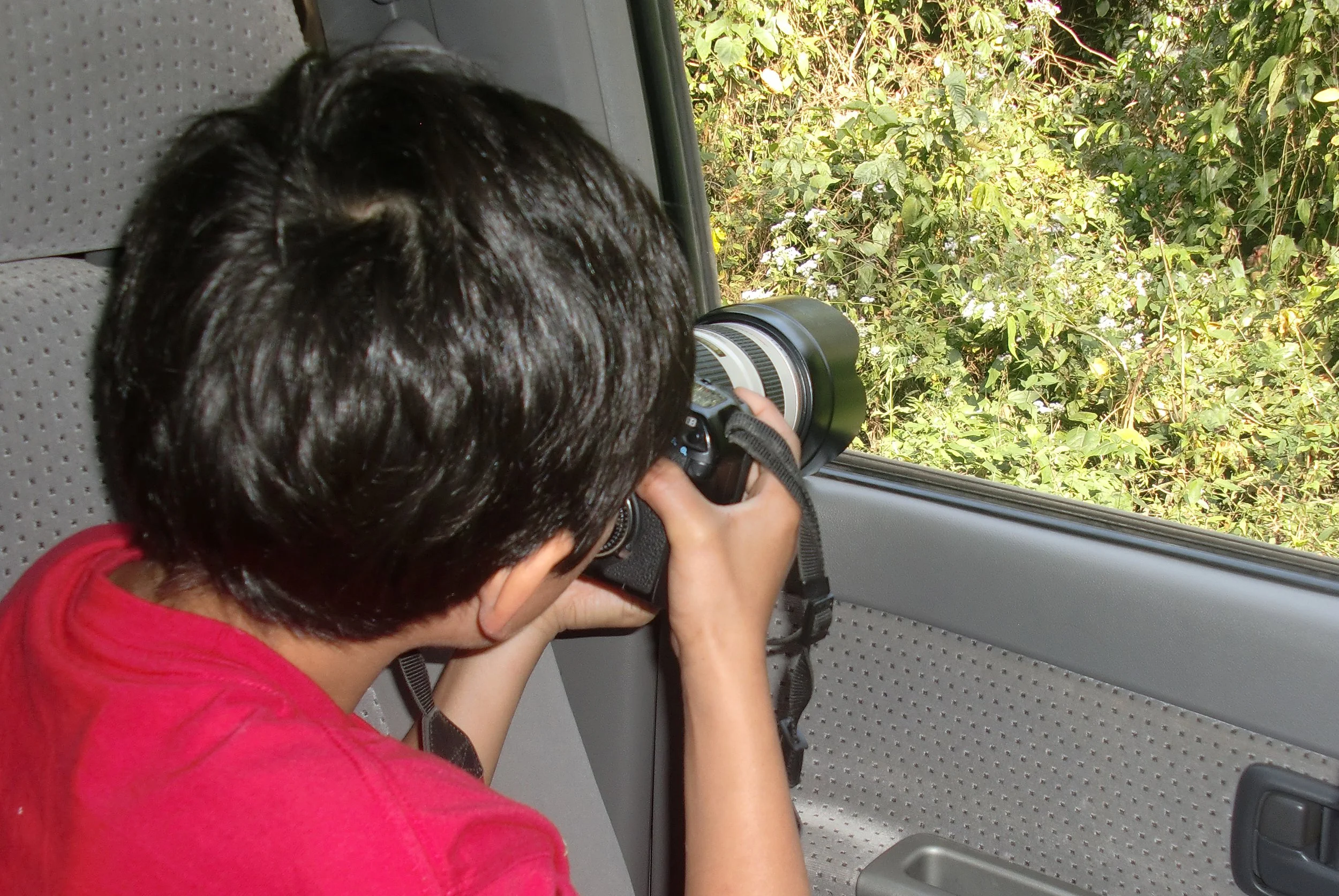 2008 Kaeng Krachan NP Trip with Cokie & Som (35).JPG