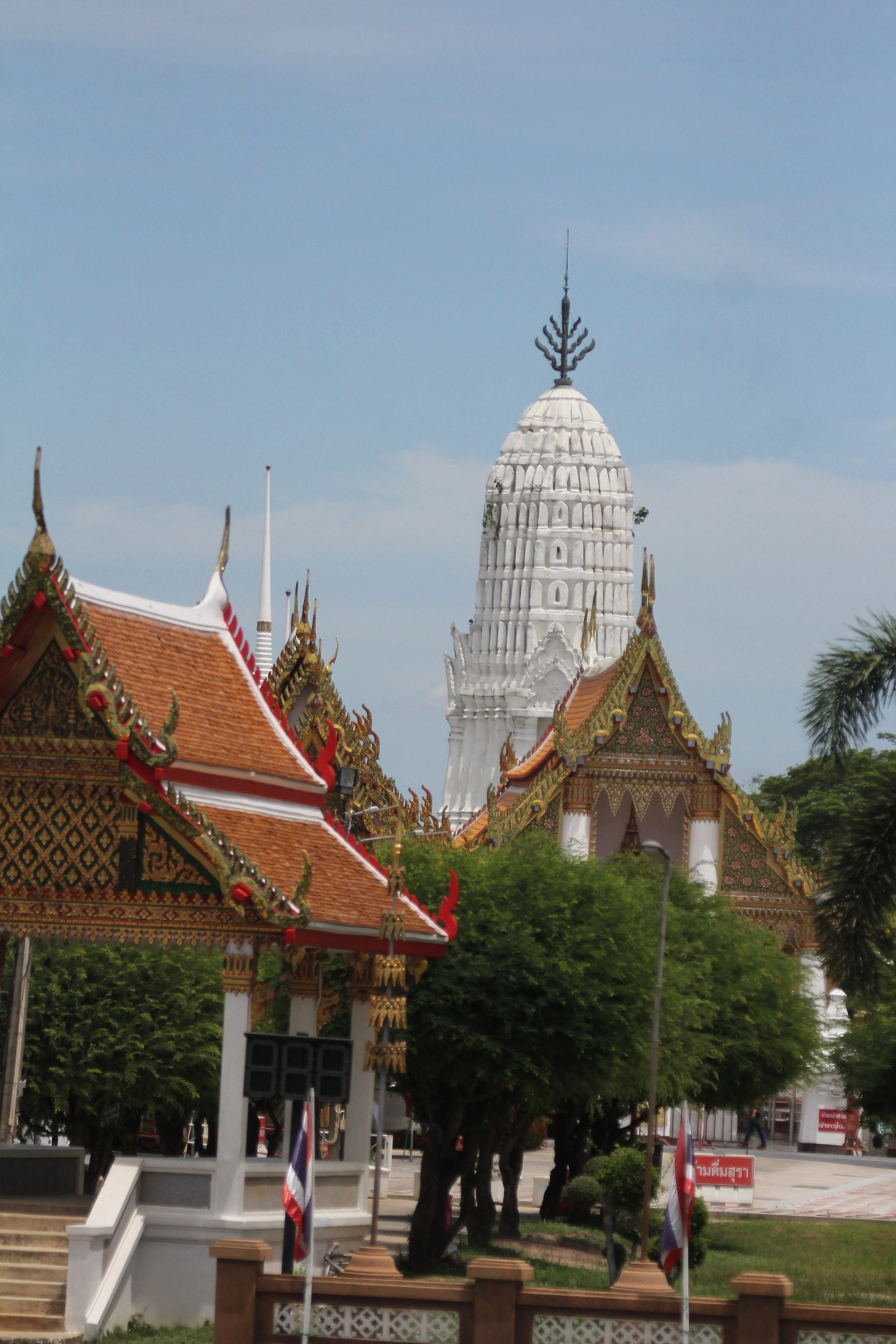 2020 - Ayutthaya Cokie's Pictures (62).JPG
