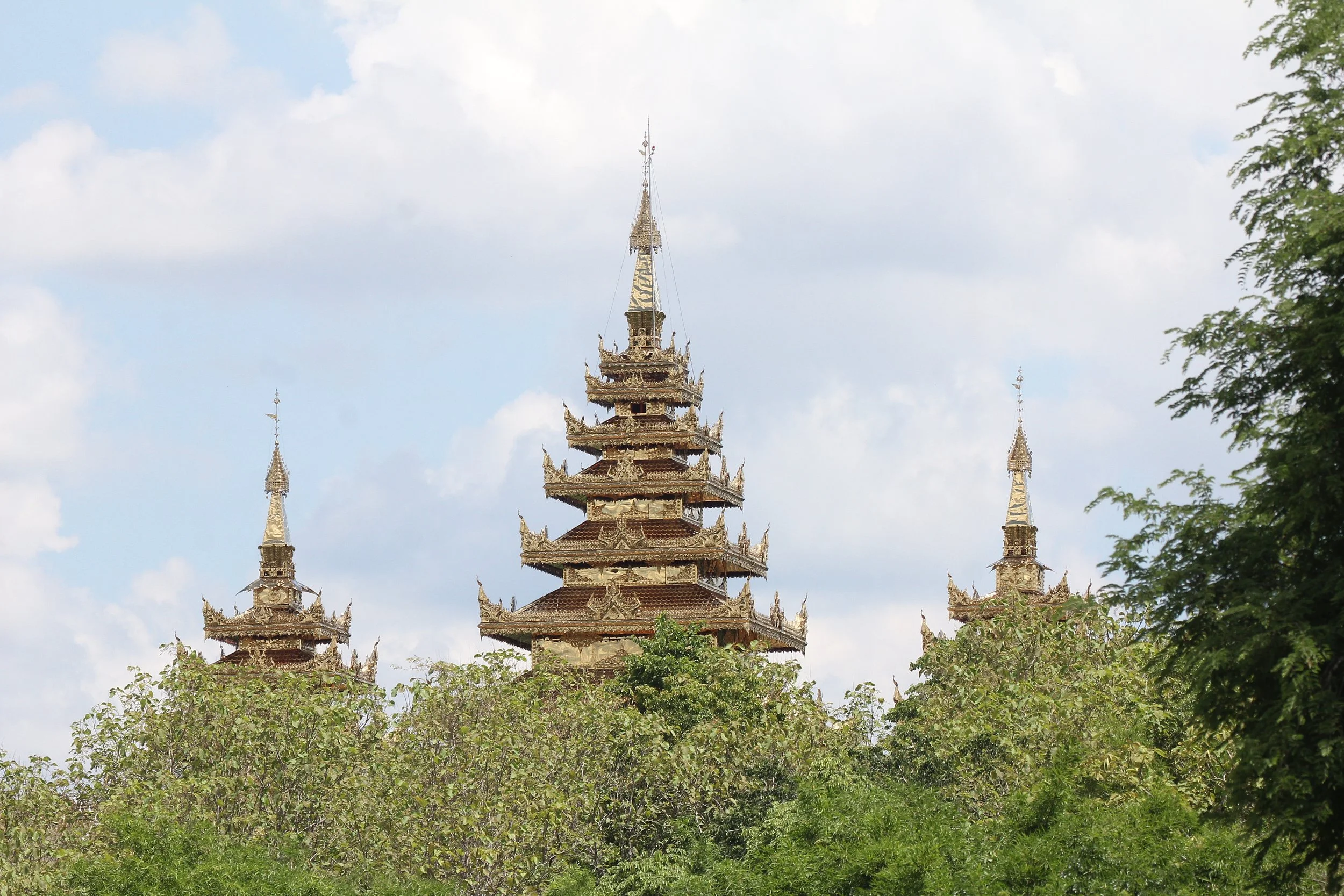 2020 29 June Amphur Ngao Lampang North Thailand Road Trip (52).JPG