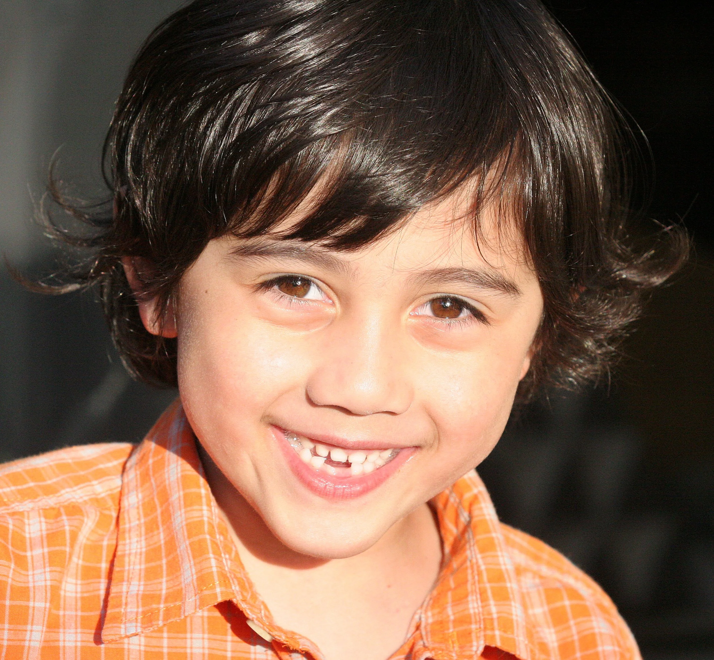 2008-5-15 PLAYING AT LAKE FARM (22).JPG