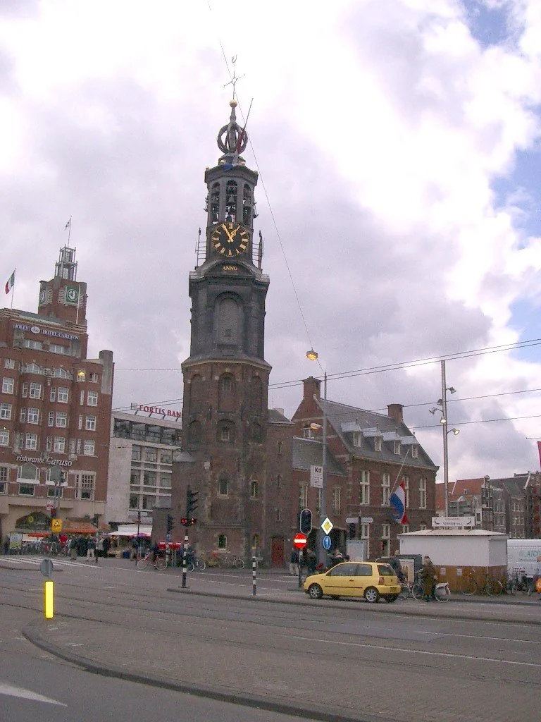 HOLLAND - AMSTERDAM 2004 (26).JPG