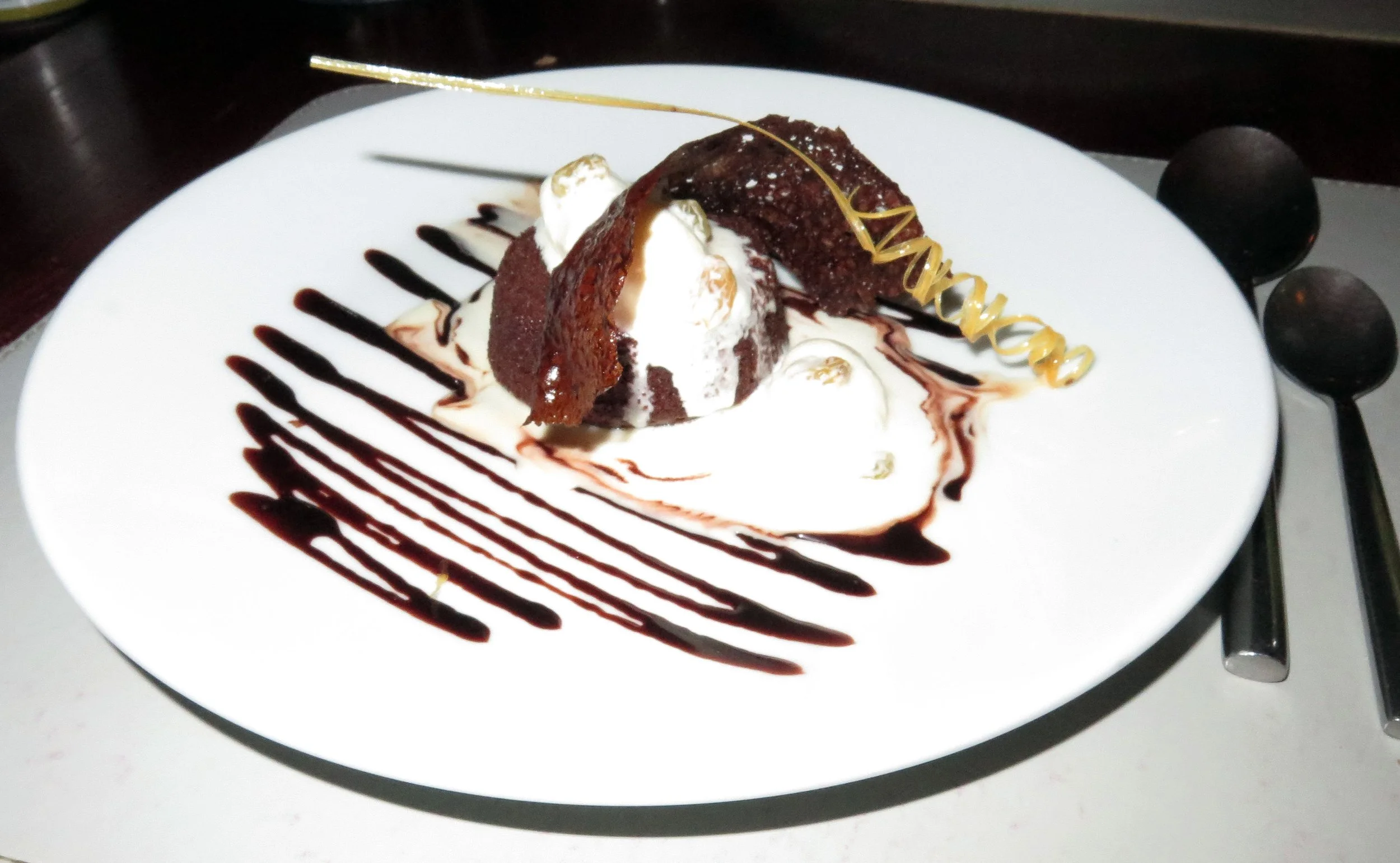 2015 Parties in Bangkok with Friends (28).JPG