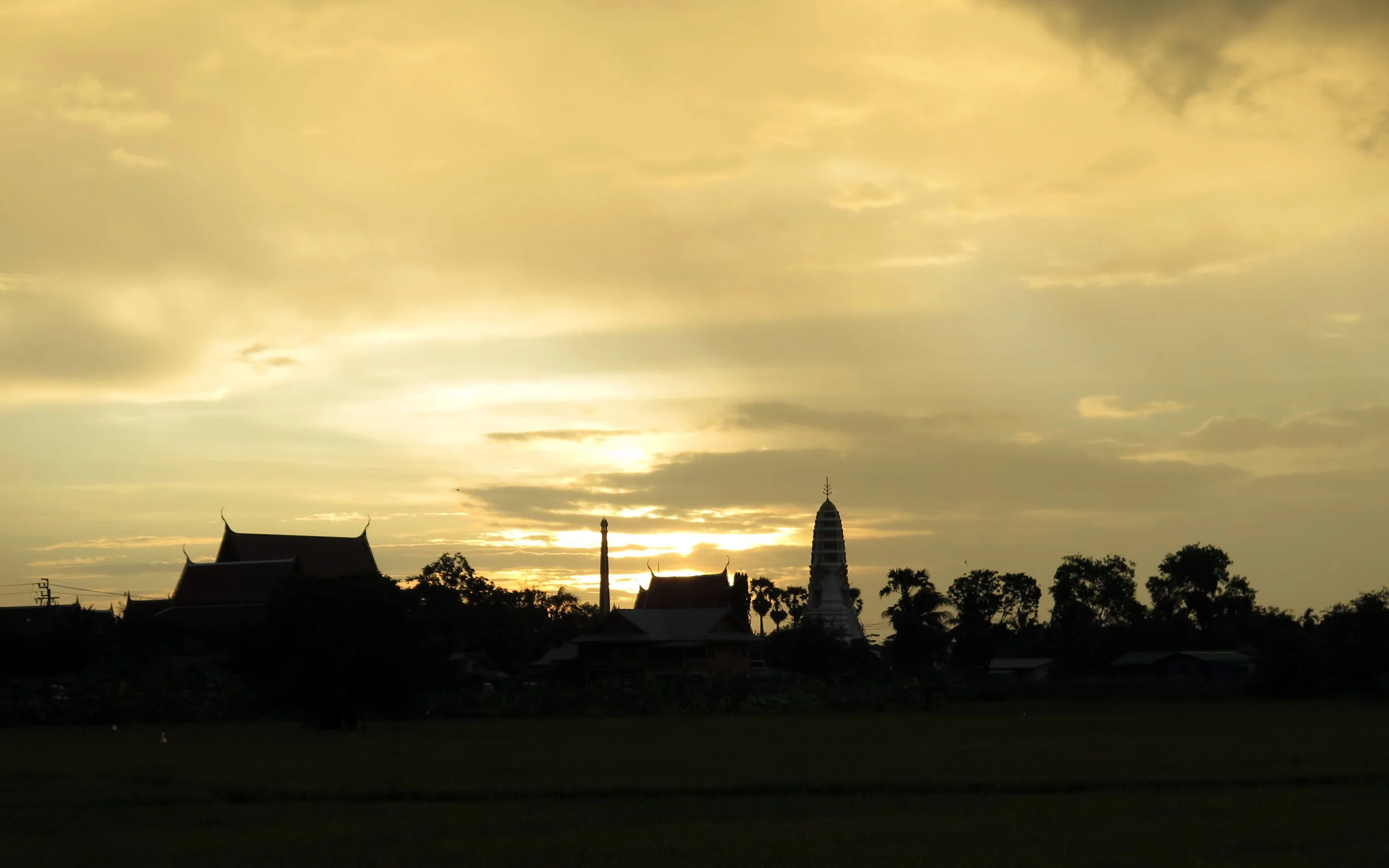 2015 Parties with Friends in Bangkok (86).JPG