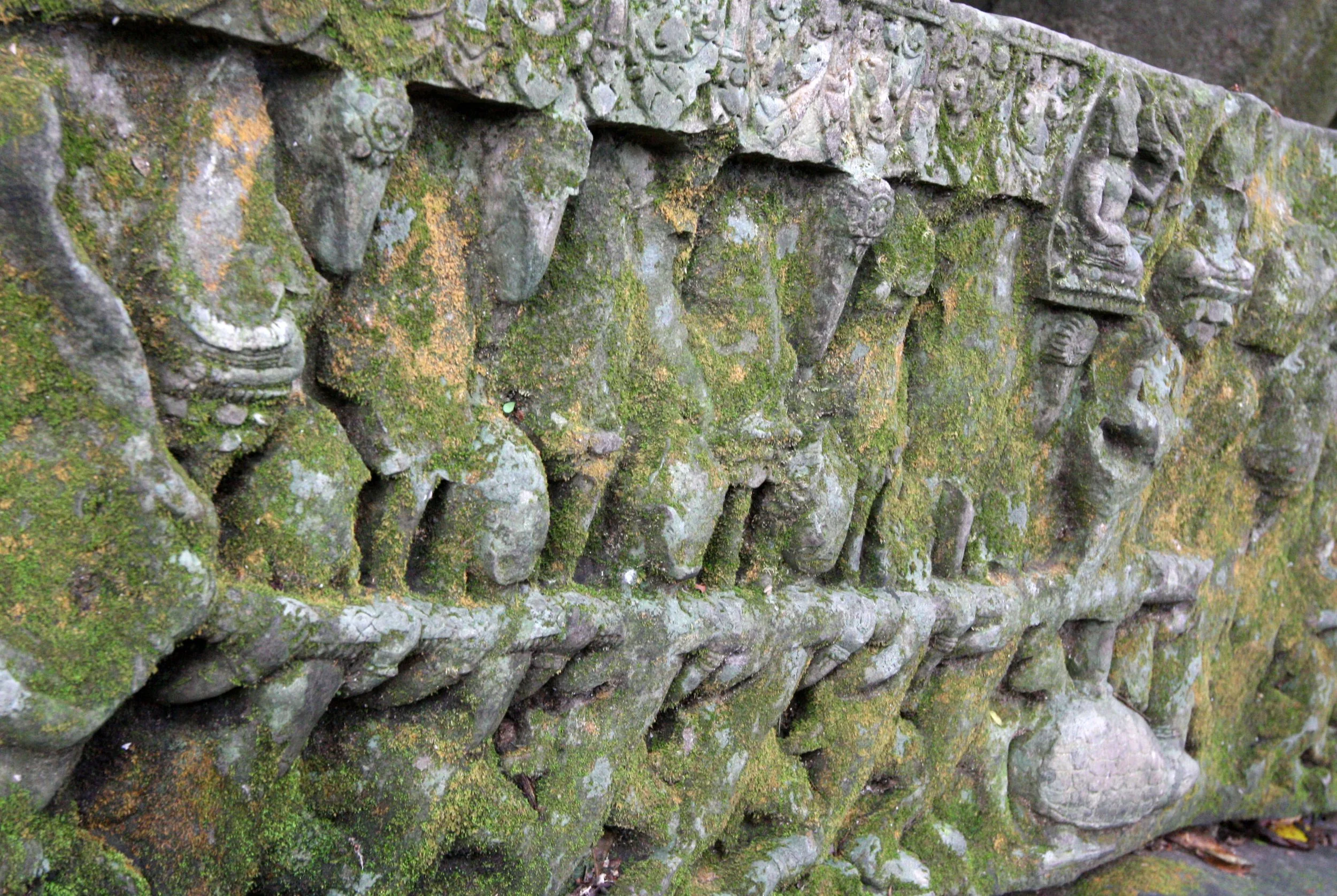 BENG MEALEA TEMPLE - CAMBODIA (9).JPG