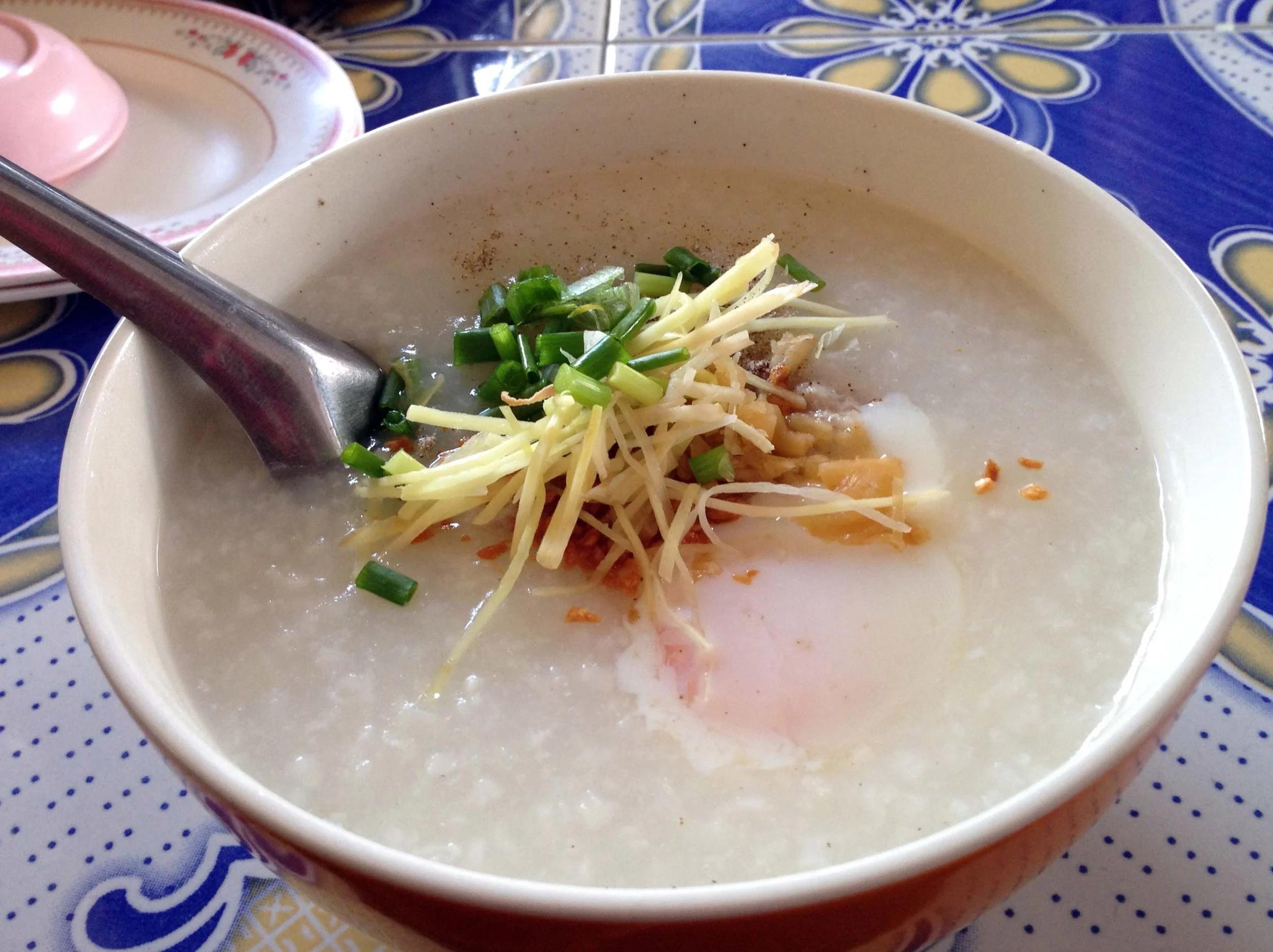 2013 in Nakhonsithammarat and some Krabi with Family (270).jpg