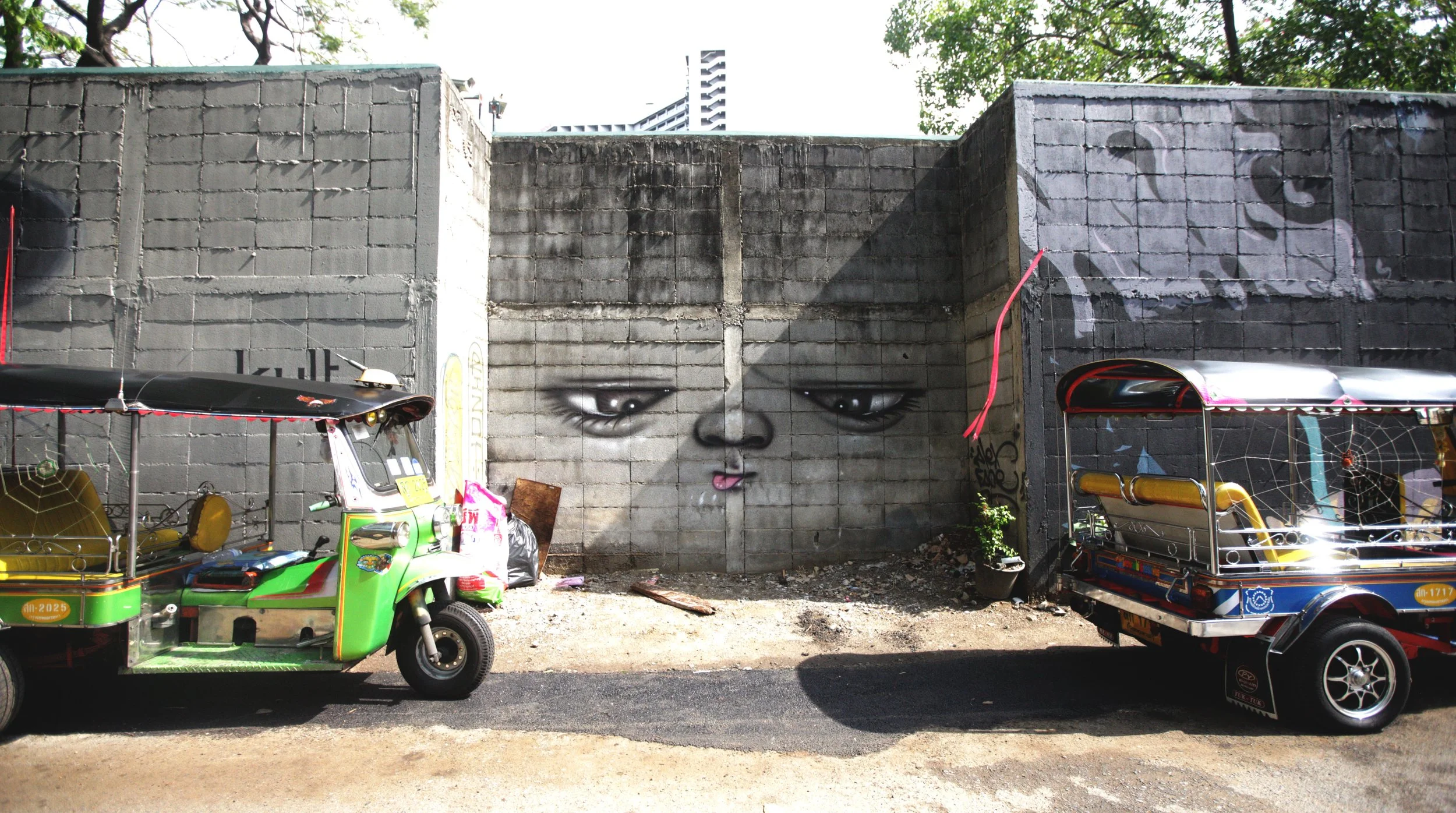 2017 Graffiti Tour in Bangkok (56).JPG