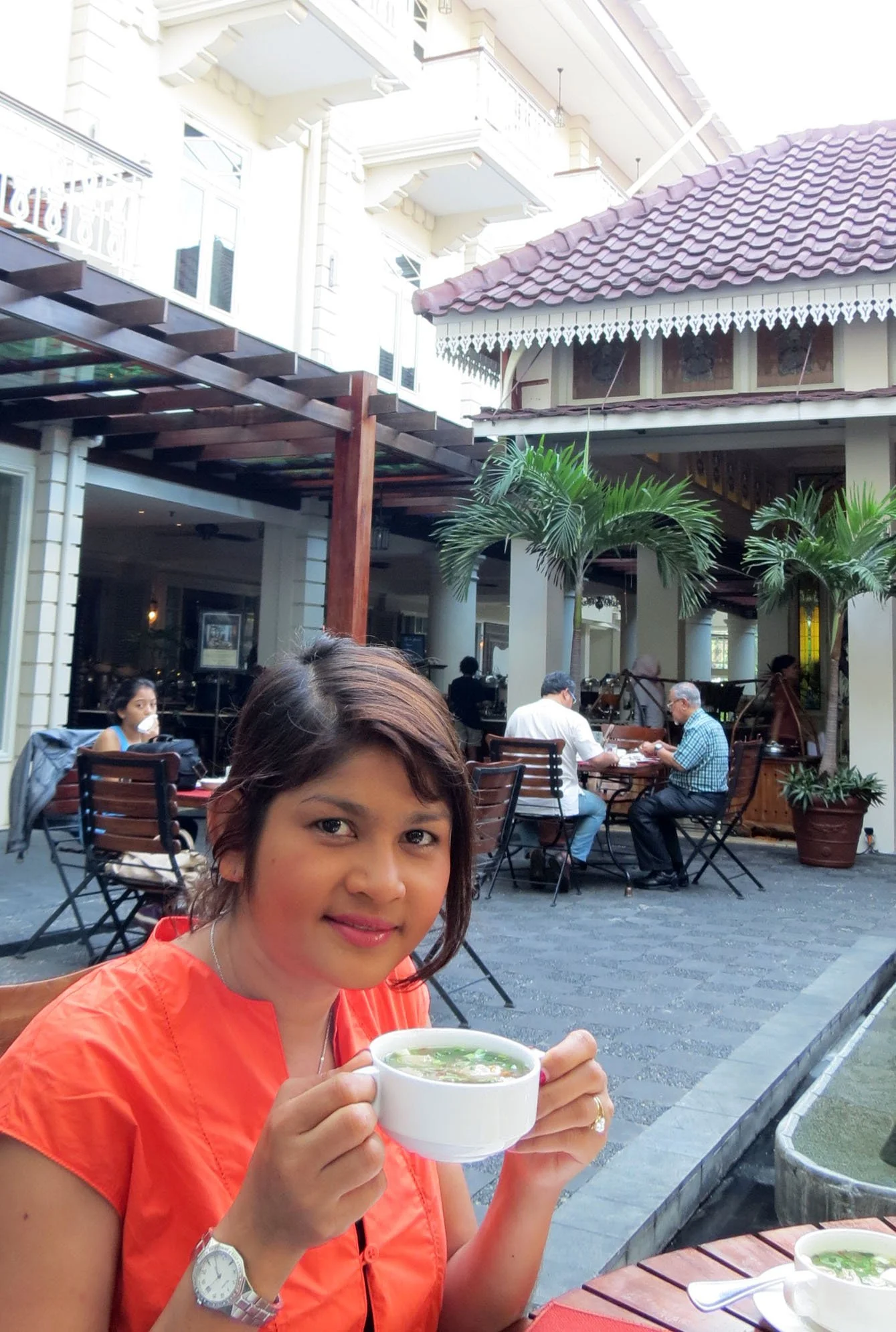 JAKARTA INDONESIA (37).JPG