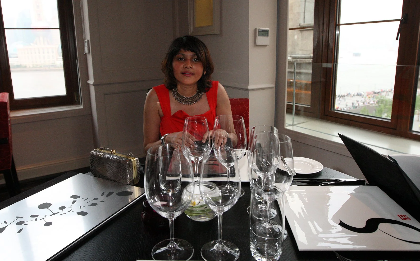 2011-4-29 NIGHT AT SHOOK AT 19 BUND SHANGHAI (104).JPG