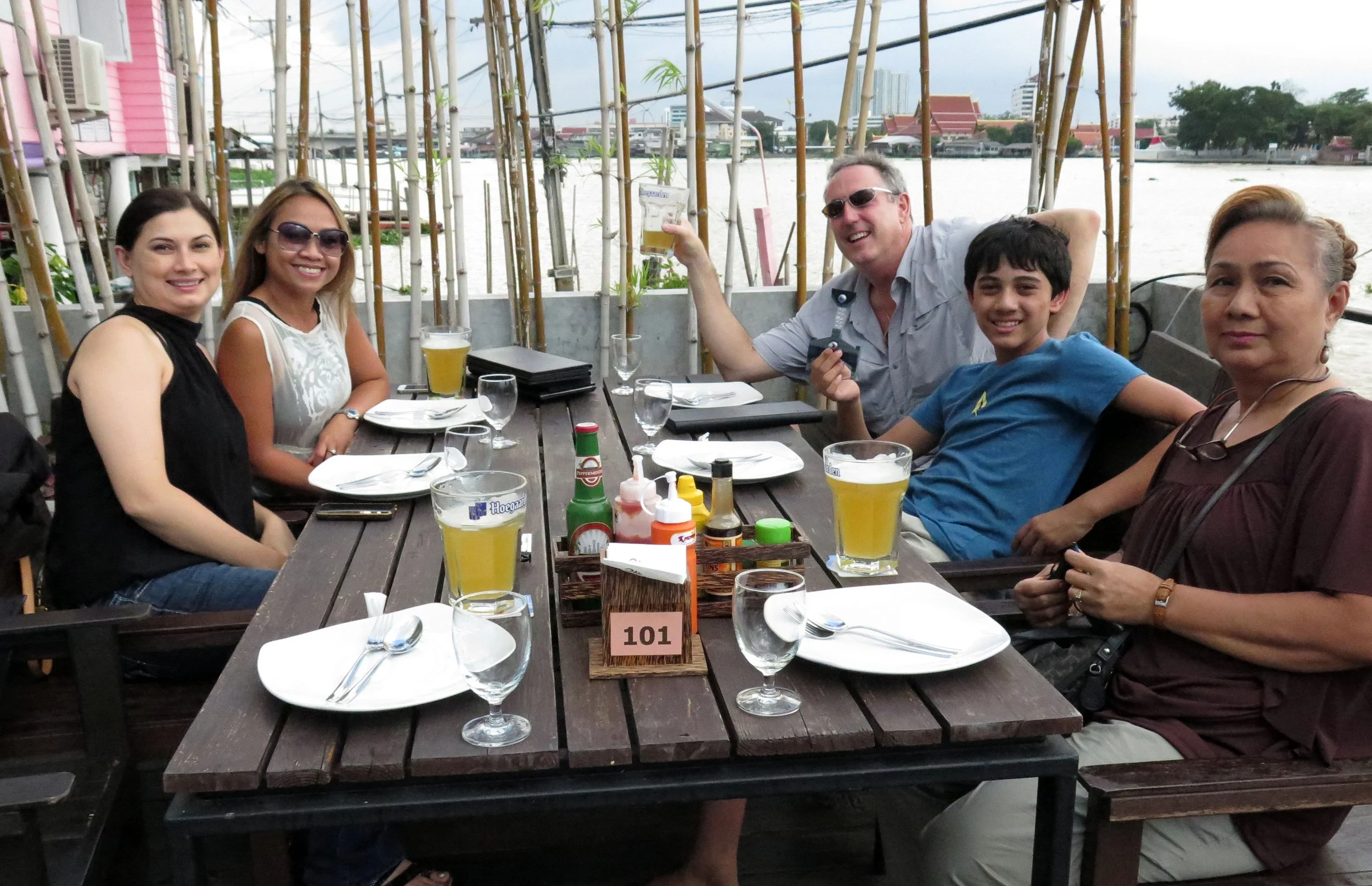 2015 Parties in Bangkok with Friends (39).JPG