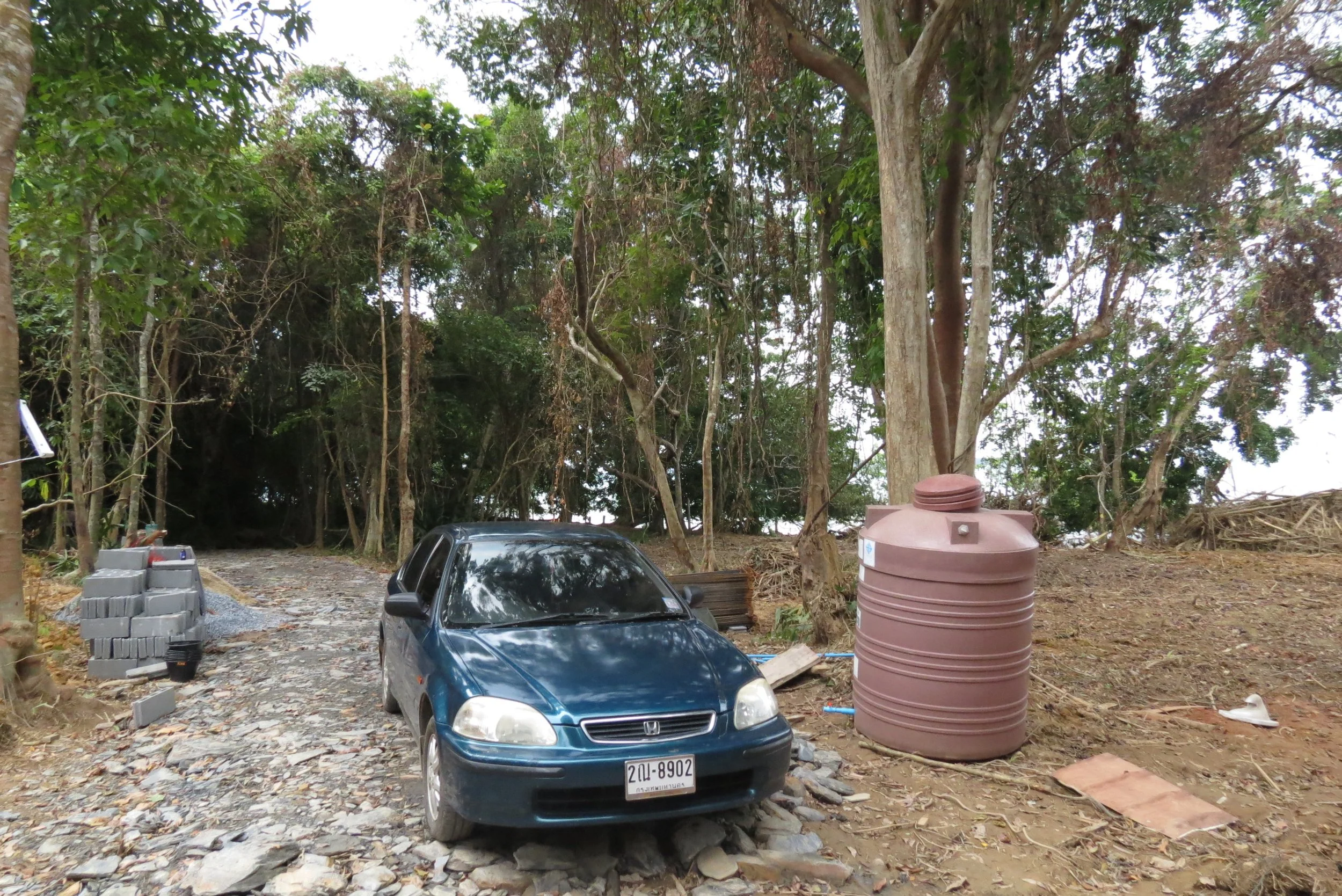 2014 Koh Lanta Build (83).JPG