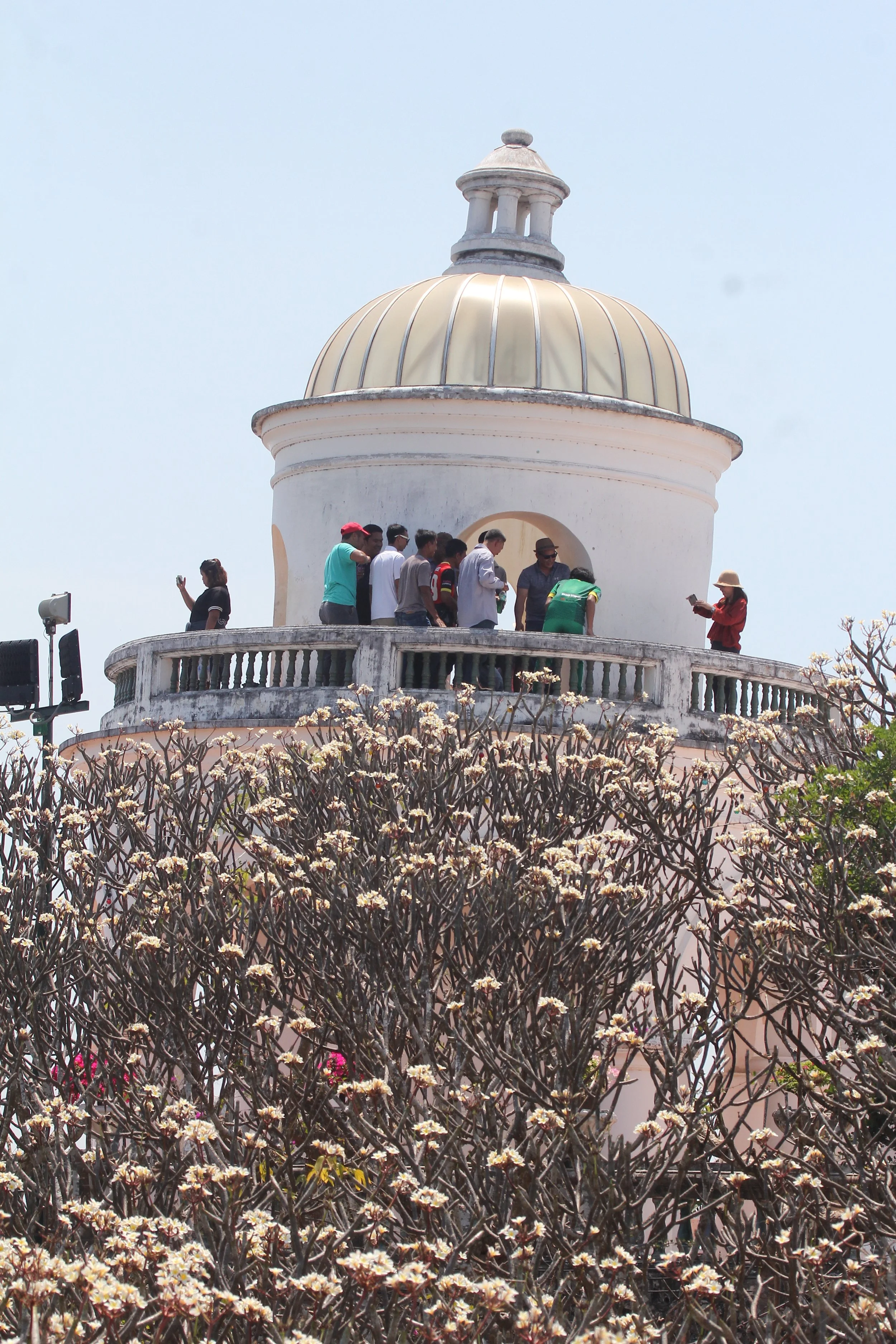 2020 Petchaburi Temple Trip with Cokie (72).JPG