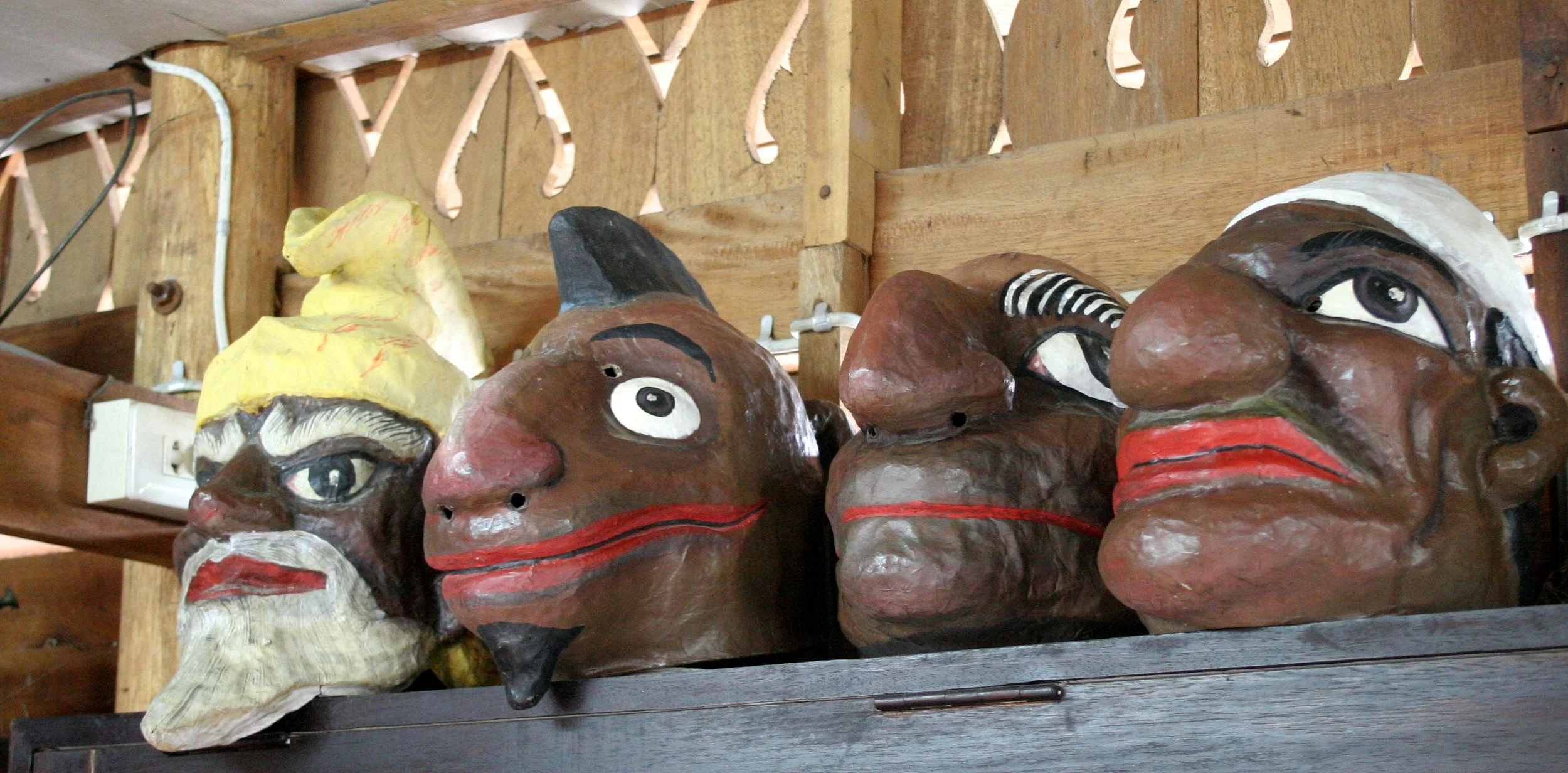 2008 Nakhonsithammarat Summer Trip (105).JPG