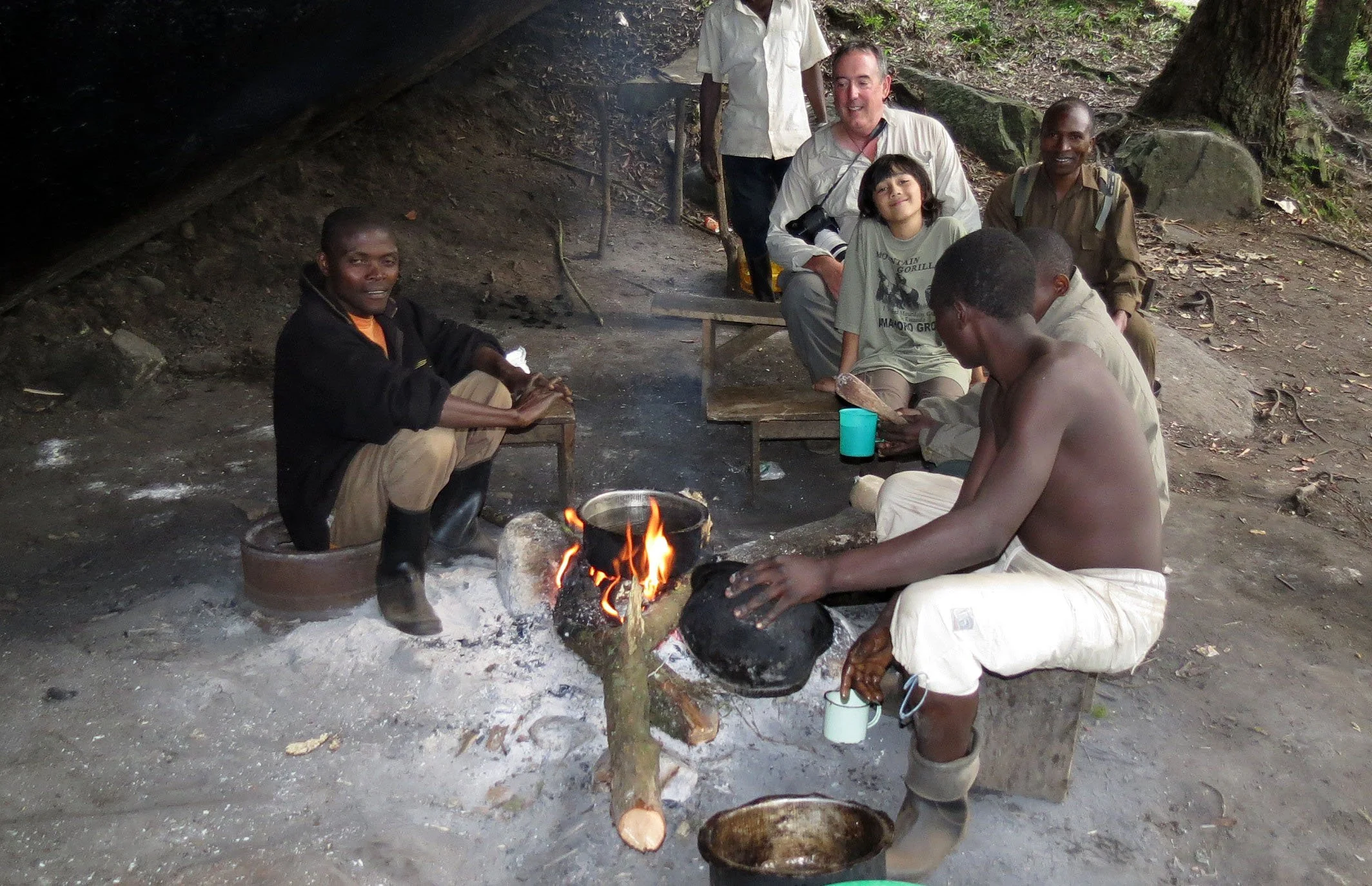 RWENZORI NATIONAL PARK UGANDA (45).JPG