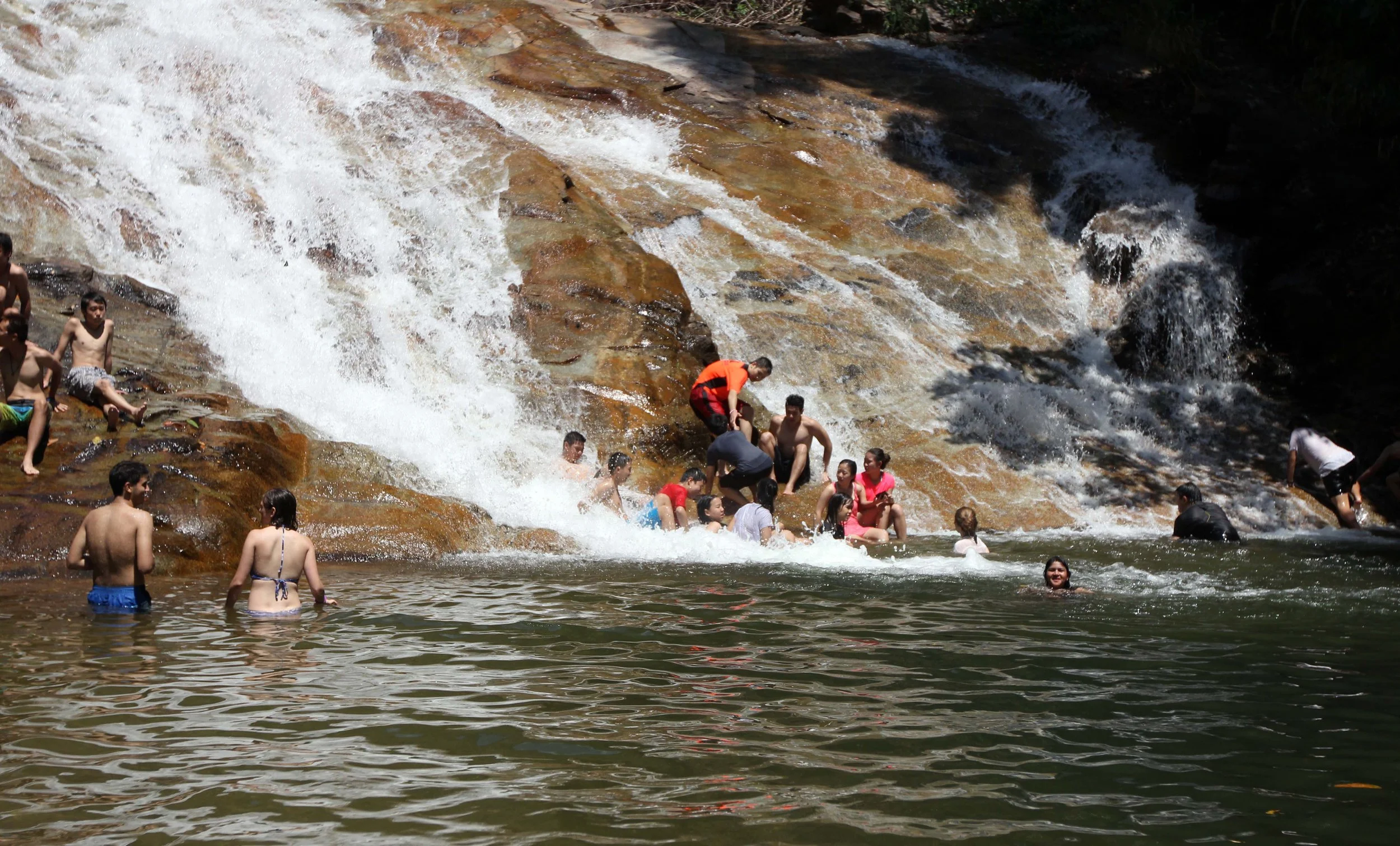 2014 ISB Trip to Tonte Falls in Trang (18).JPG