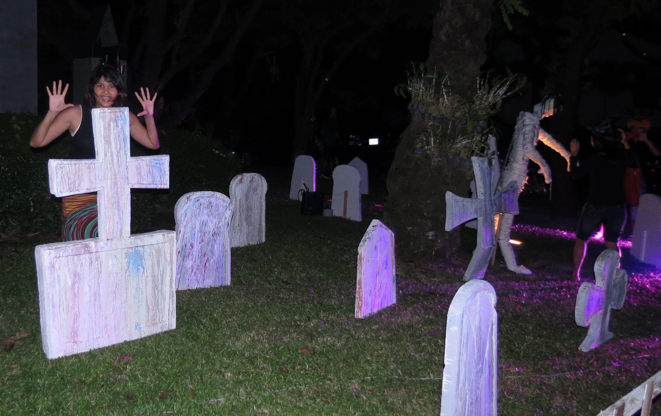 2013 BKK Halloween 2013 (5).JPG