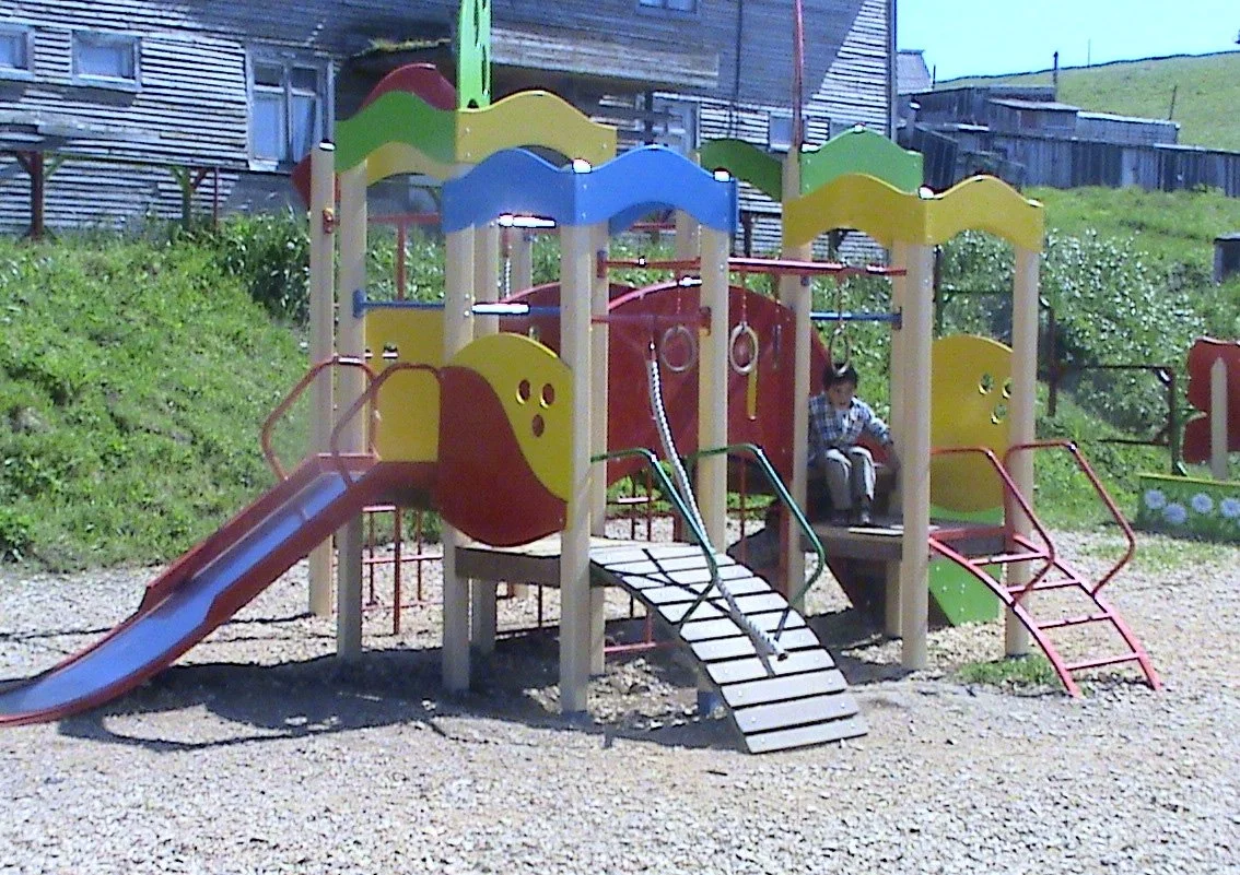 COMMANDER ISLANDS - NIKOLSKOYE (5).JPG