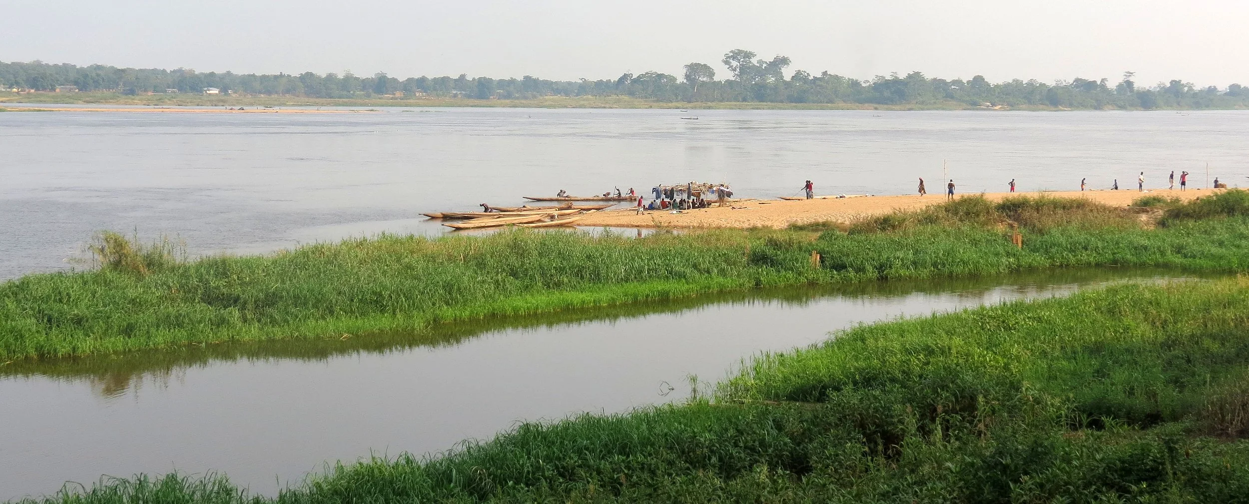 BANGUI -CENTRAL AFRICAN REPUBLIC (41).JPG