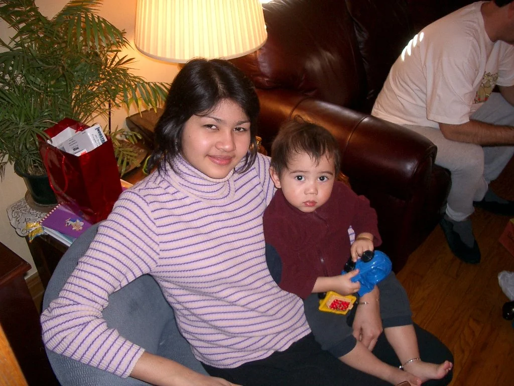 2003-12-25 CHRISTMAS IN CHICAGO (105).JPG