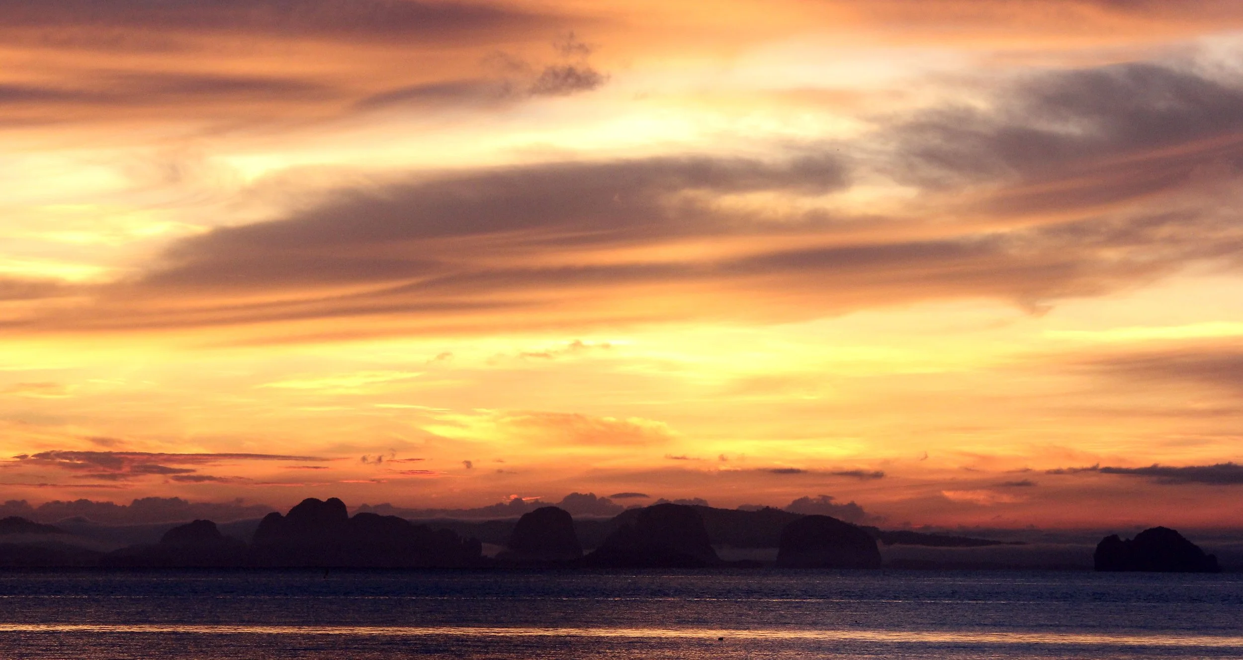2016 Koh Lanta Landscapes, House Pictures and Family Fun (143).JPG