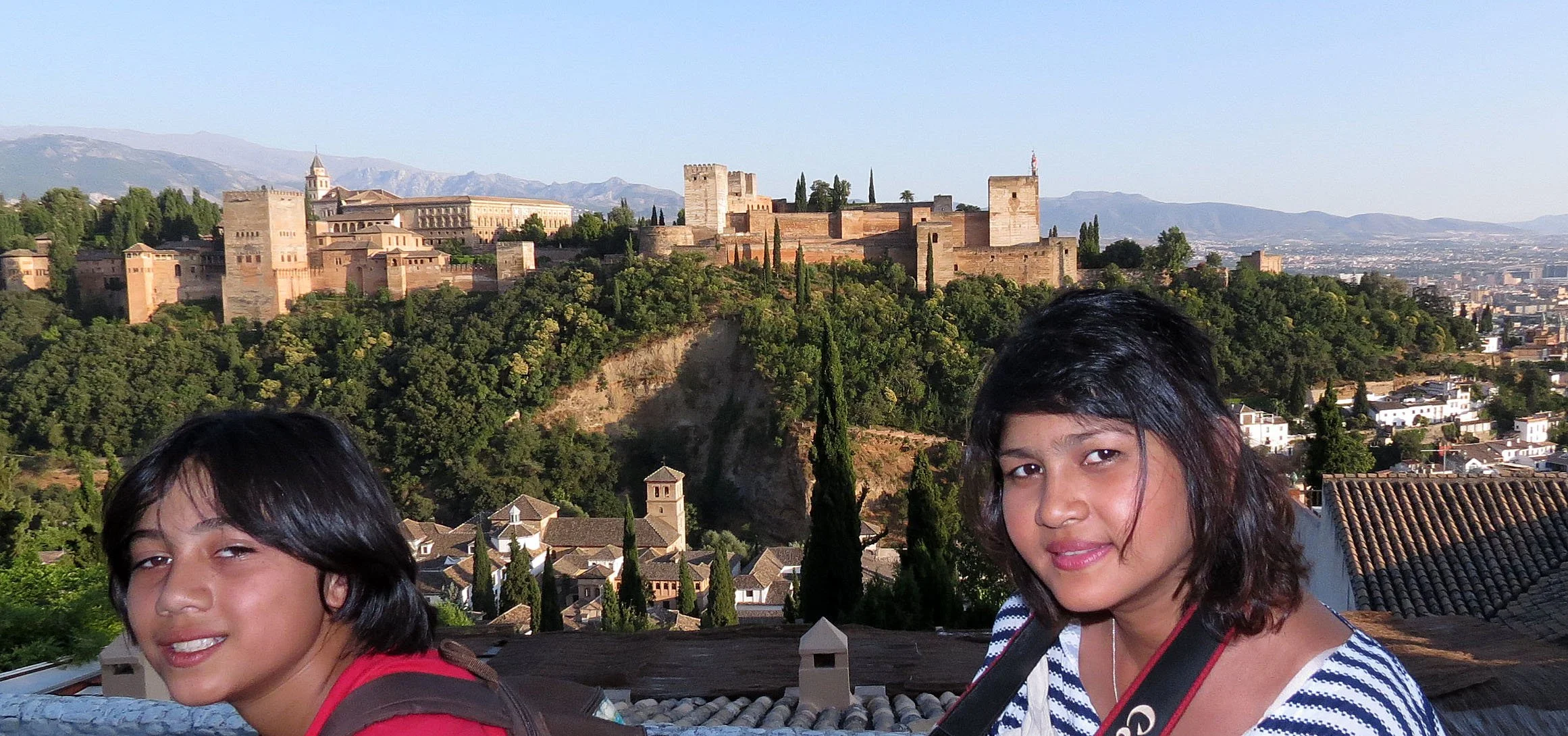 GRANADA SPAIN (3).JPG