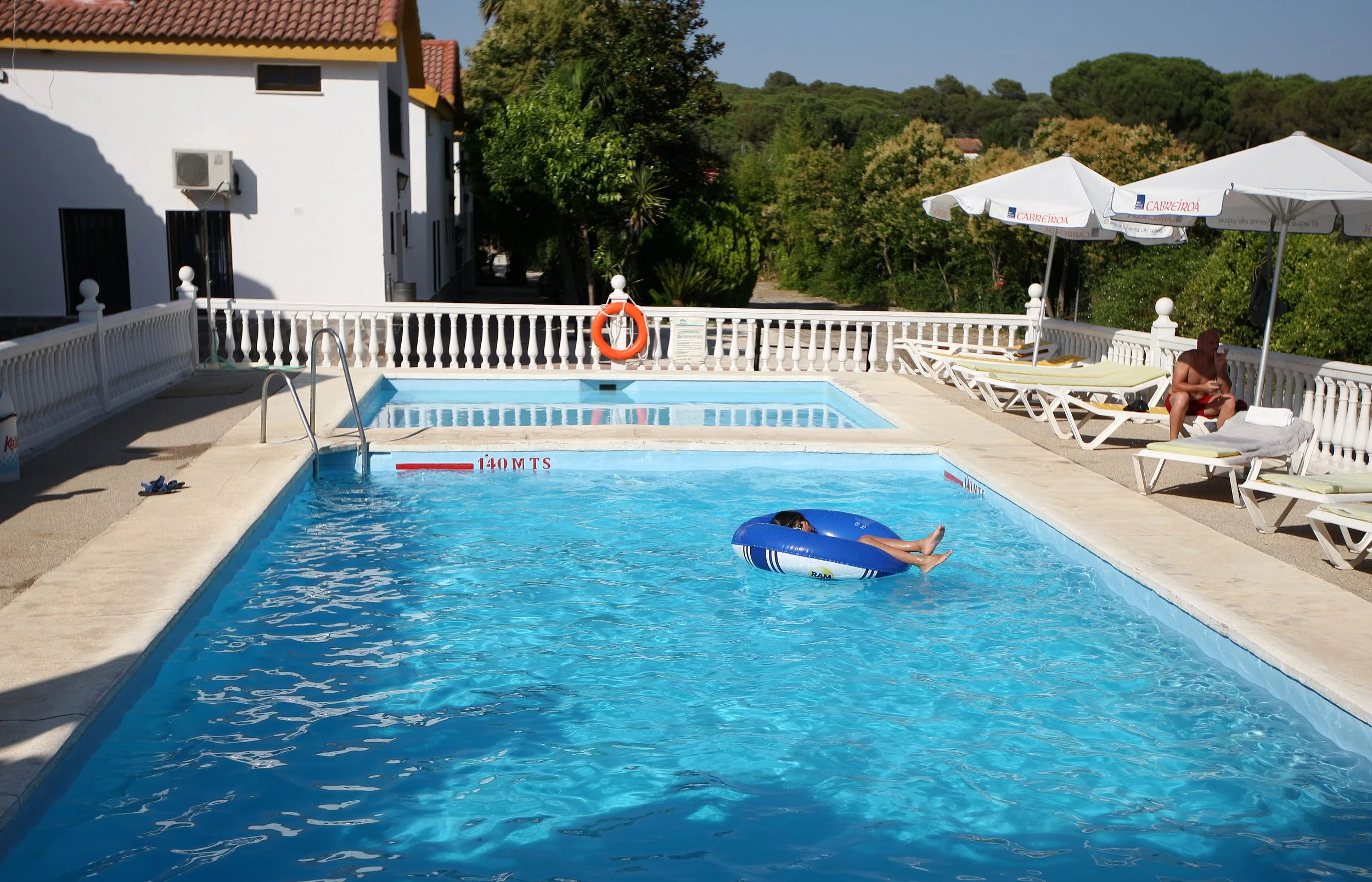 SIERRA DE ANDUJAR SPAIN (20).JPG