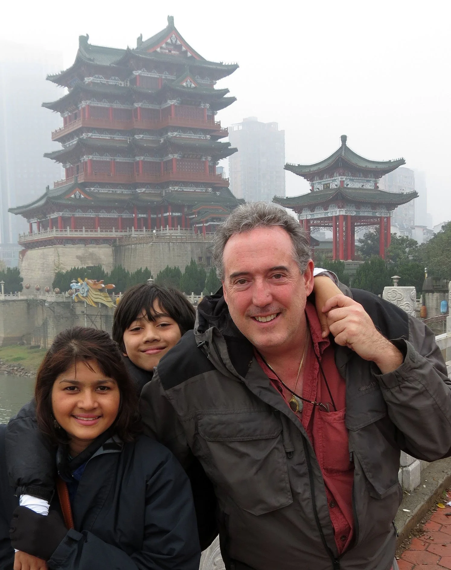 NANCHANG PAGODA - JIANGXI PROVINCE CHINA (20).JPG