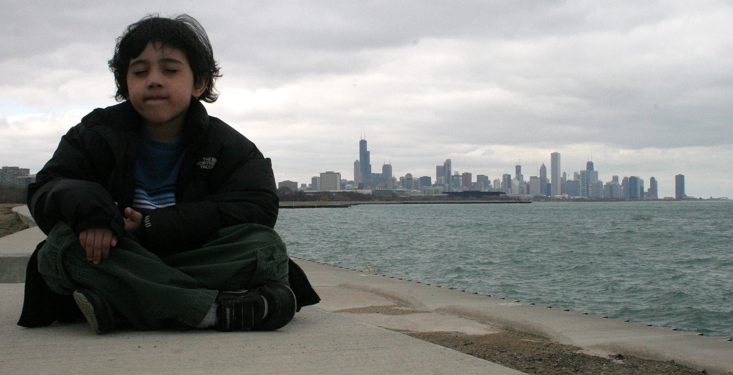 2008-3-31 CHICAGO SPRING TRIP - SKYLINE (5).JPG