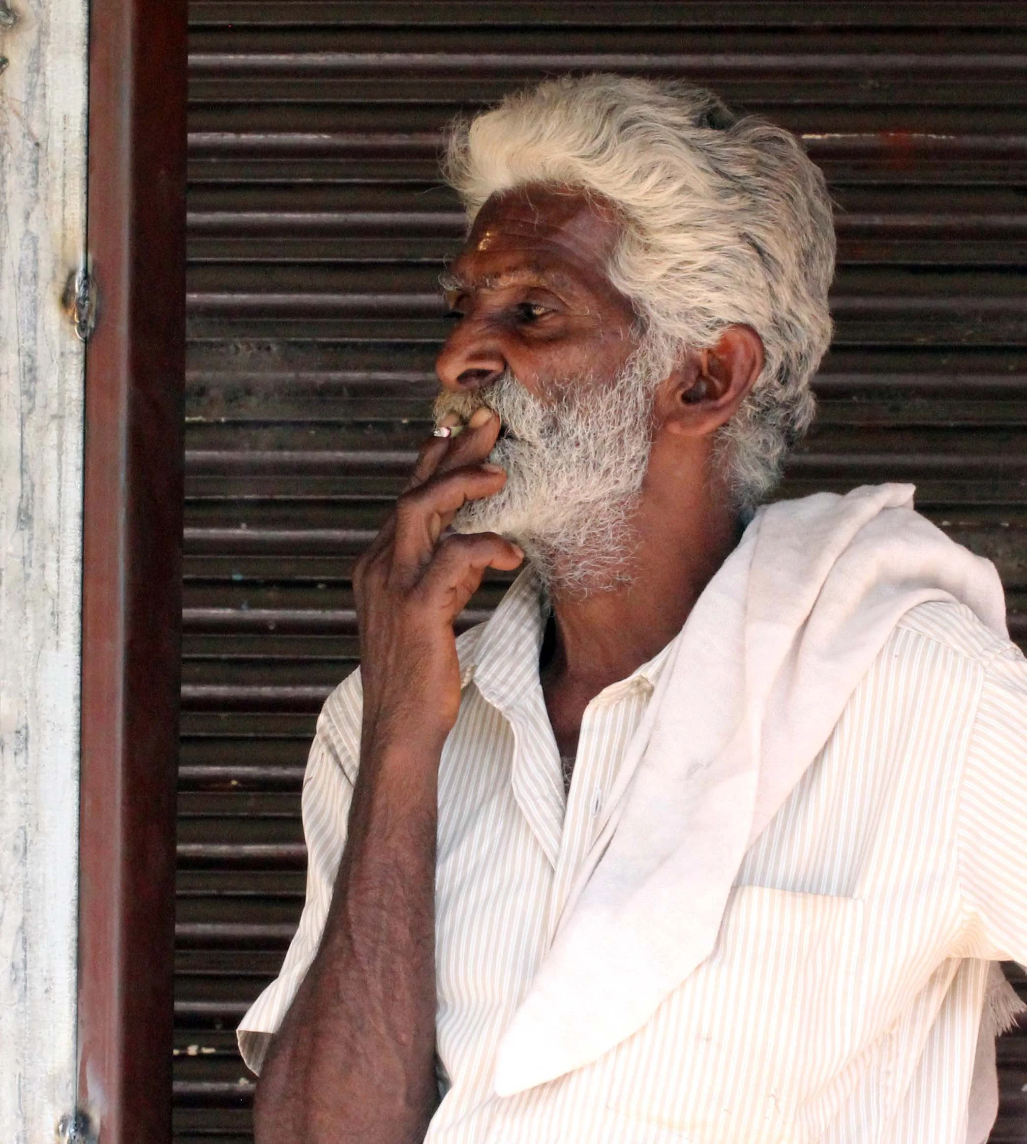 MUNNAR - KERALA INDIAPHOTO BY SOM SMITH (38).JPG