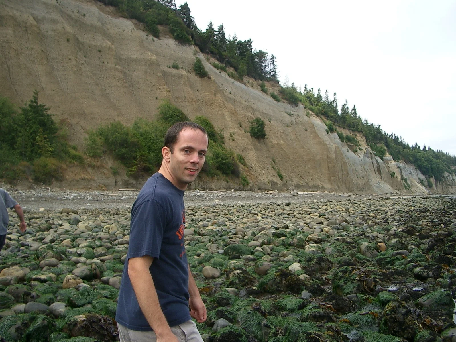 2003-7-31 FAMILY REUNION IN WASHINGTON AND CANADA (77).JPG