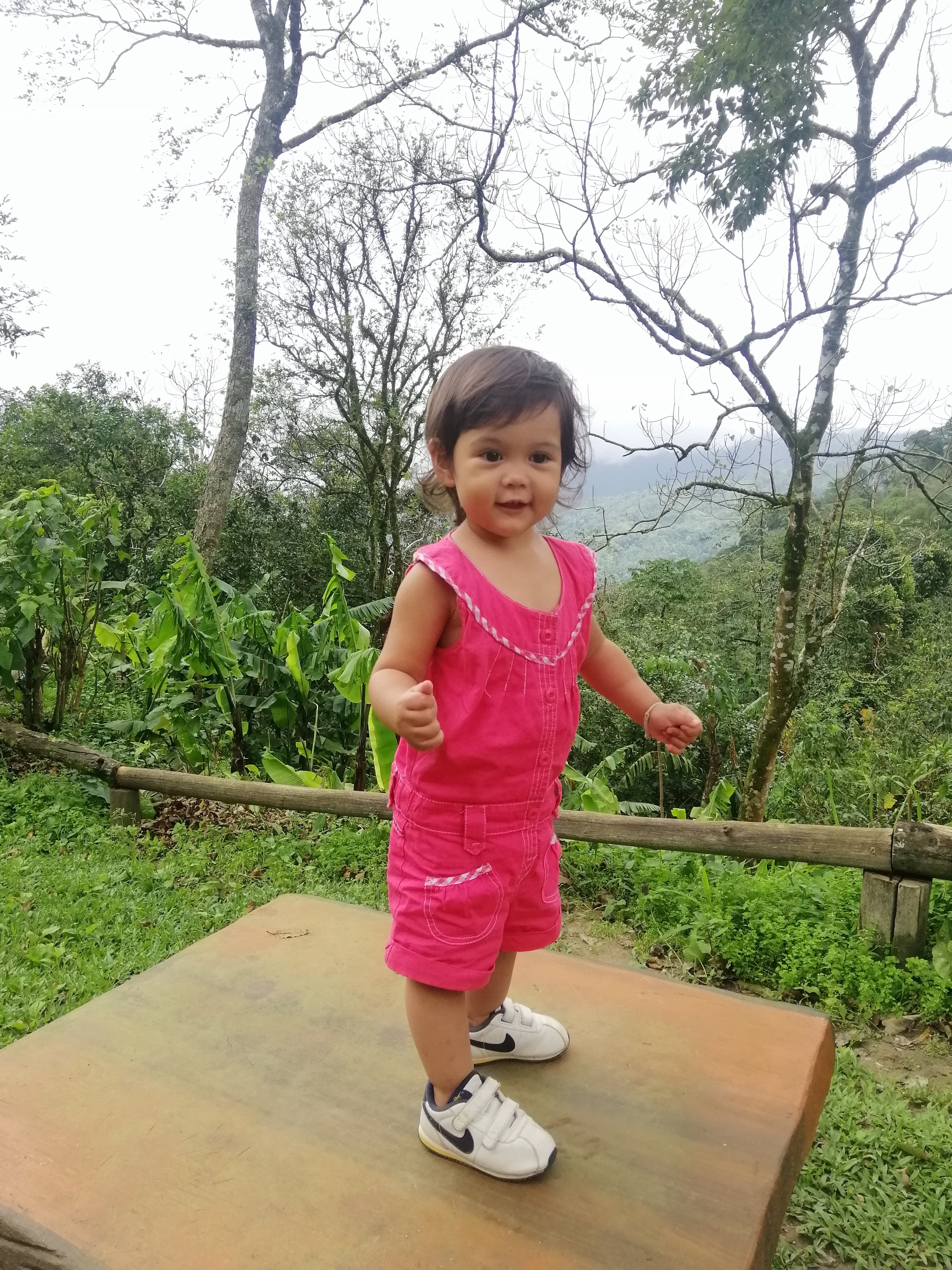 2021 Chong Yen and Surrounding Countryside (29).jpg