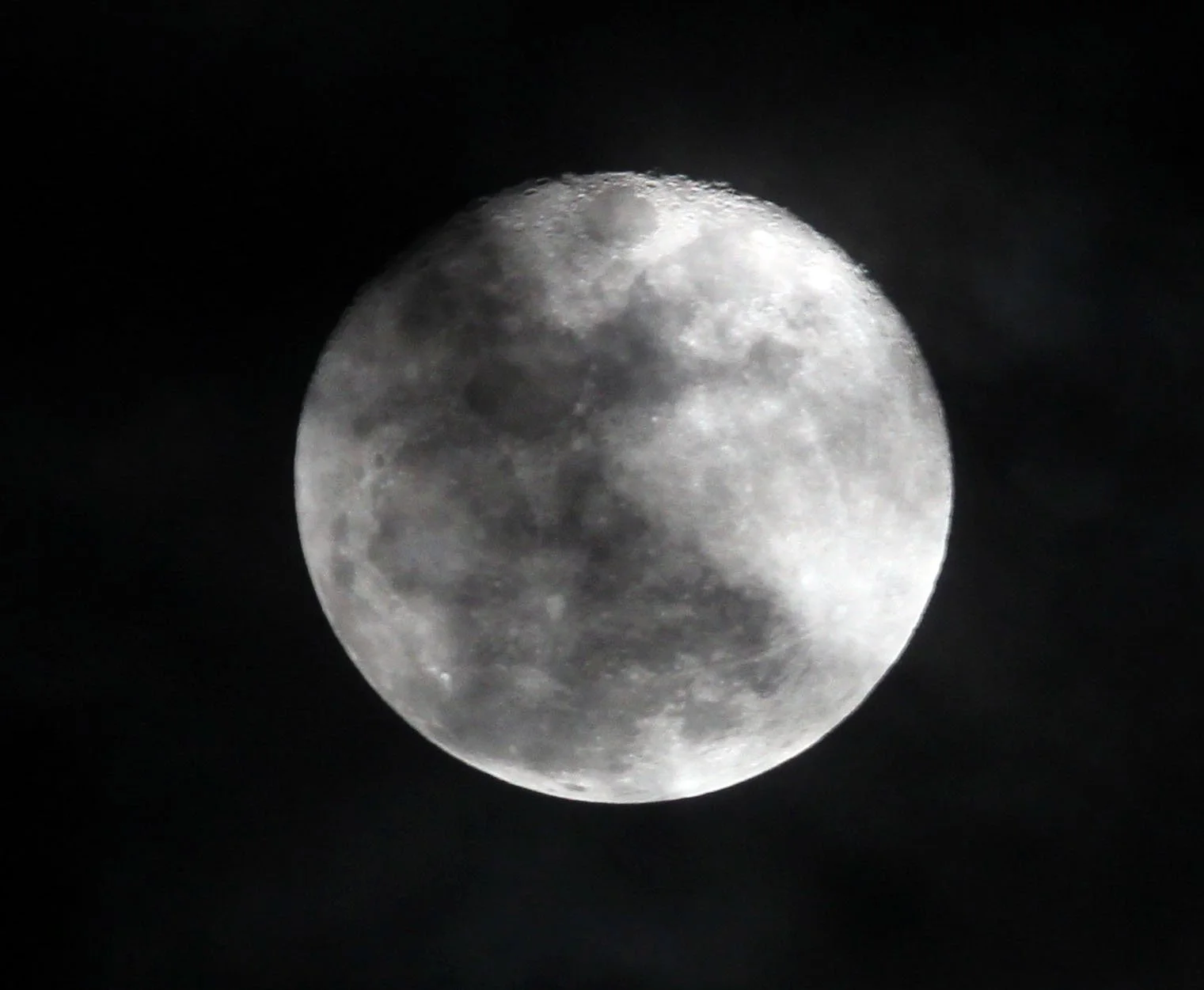 2014 Bangkok Sunset & Moonrise (54).JPG