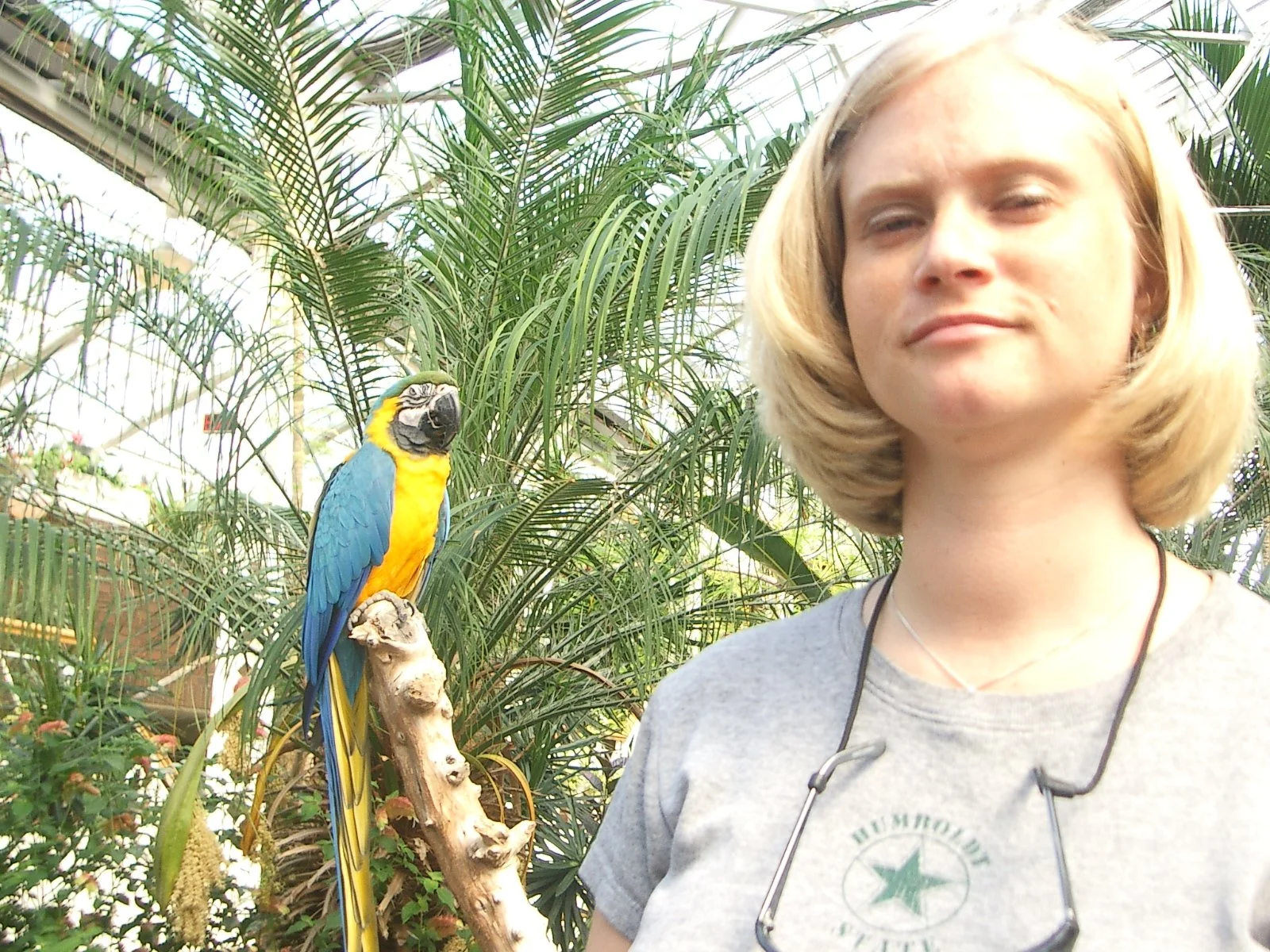 2003-7-31 FAMILY REUNION IN WASHINGTON AND CANADA (117).JPG