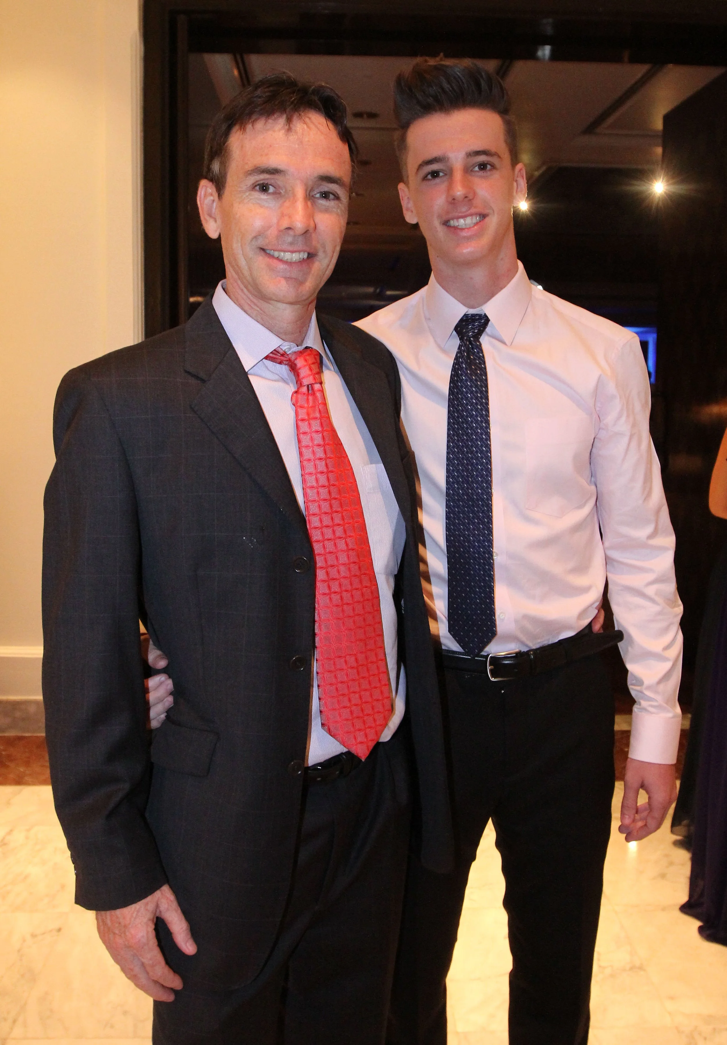 2015 ISB Prom in Bangkok (71).JPG