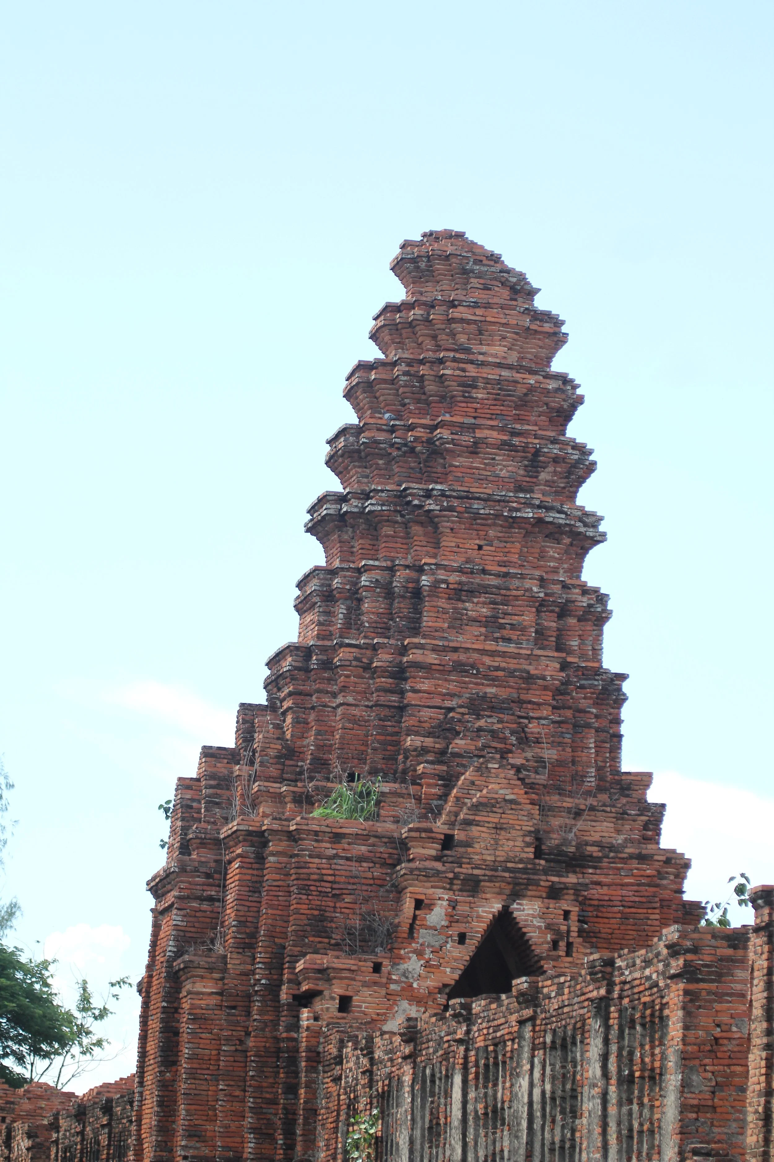 2020 - Ayutthaya Cokie's Pictures (213).JPG