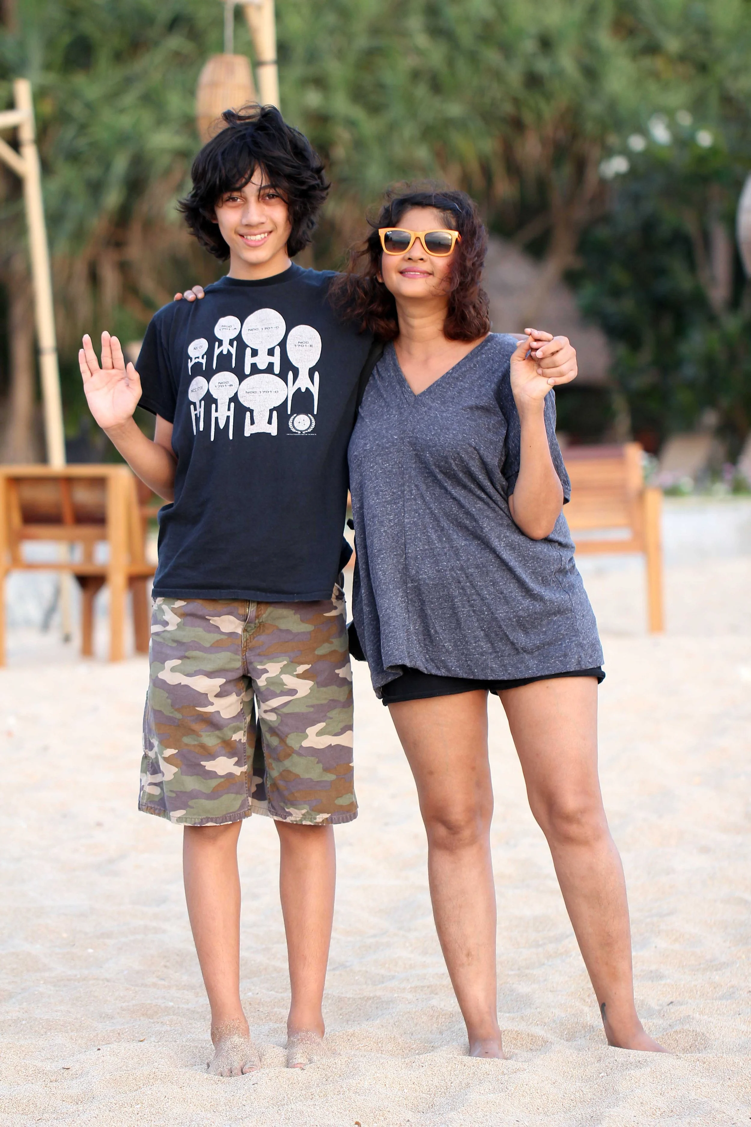 2015 Koh Lanta Songkran with friends from ISB (317).JPG