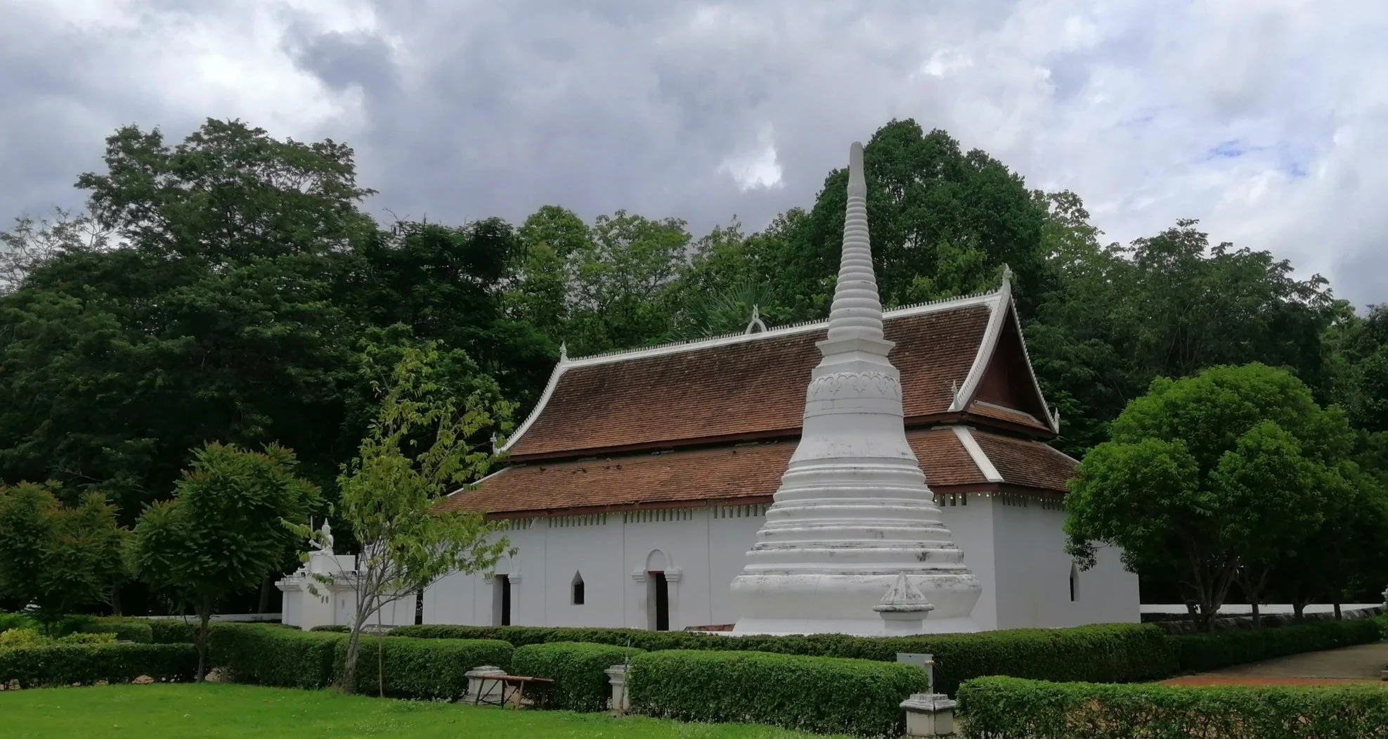 2020 Nan Wat Phra That Chae Haeng Summer Road Trip (15).jpg