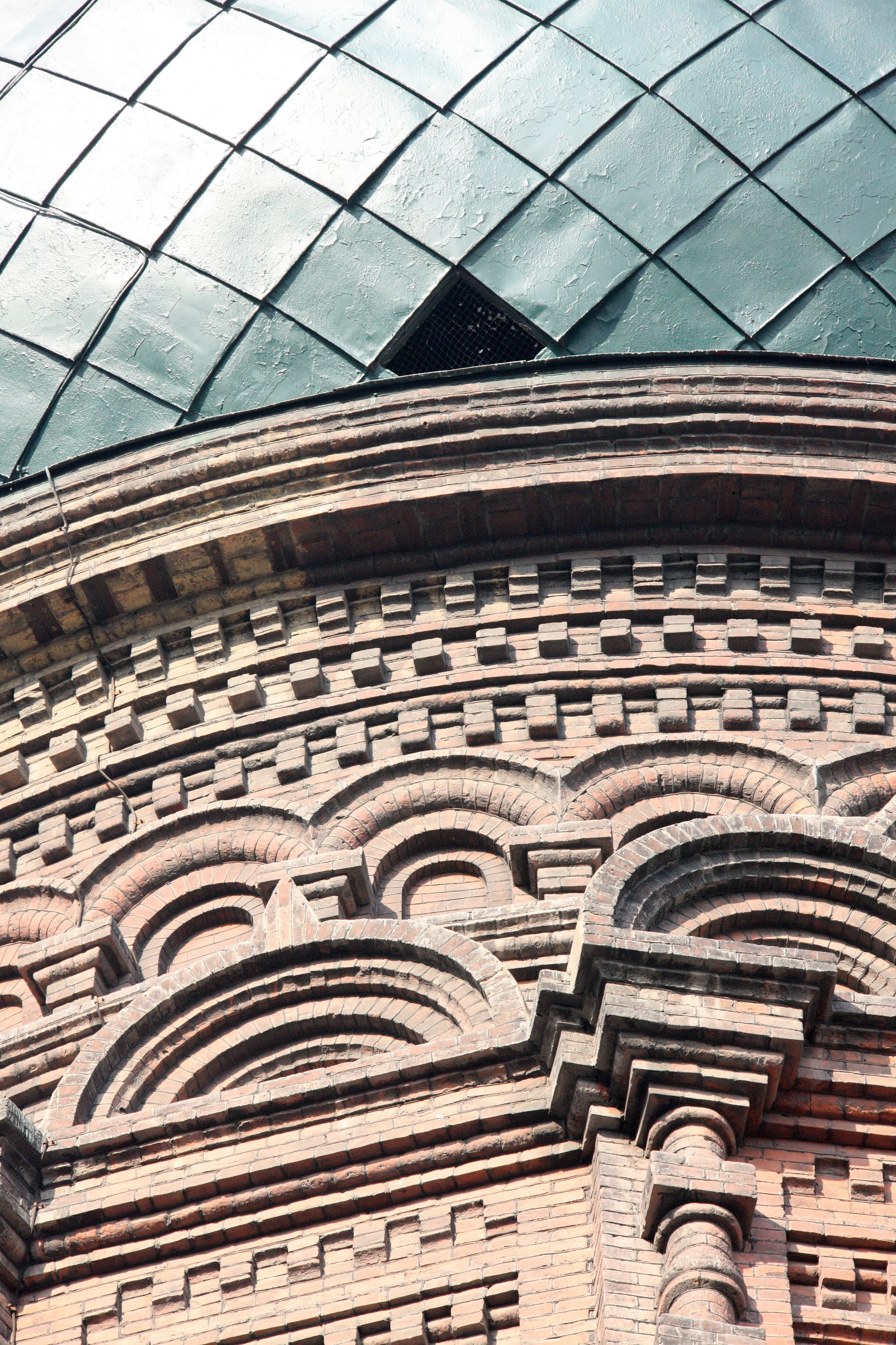 SAINT SOPHIA'S CATHEDRAL HARBIN CHINA (159).JPG