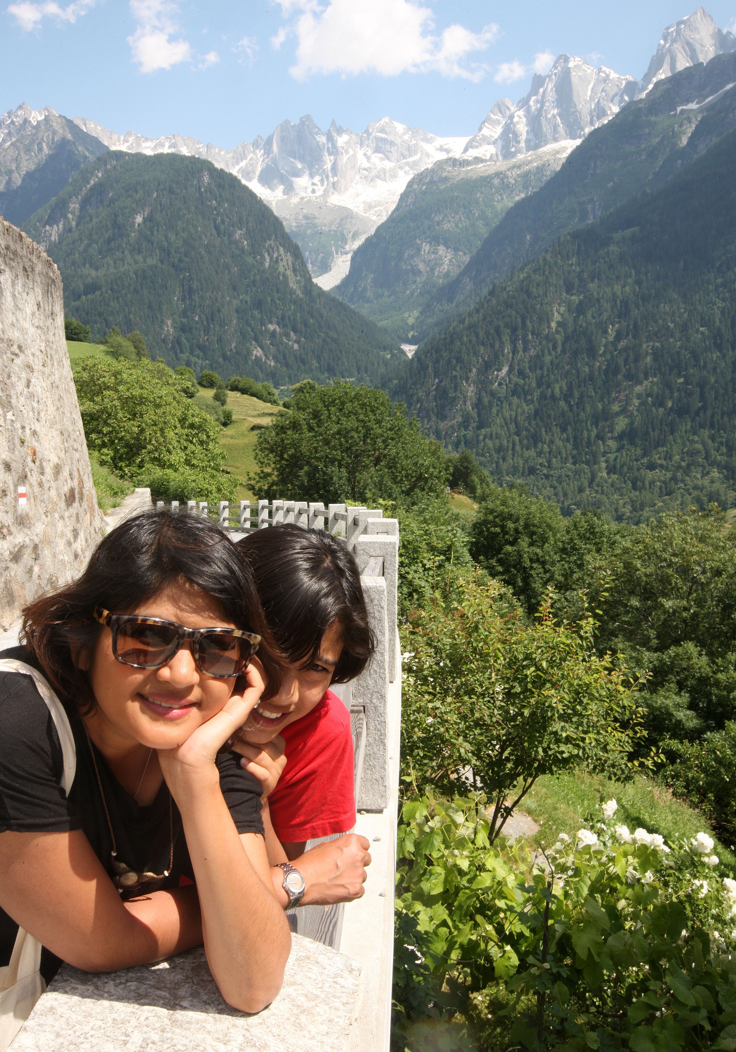 SOGLIO SWITZERLAND (21).JPG