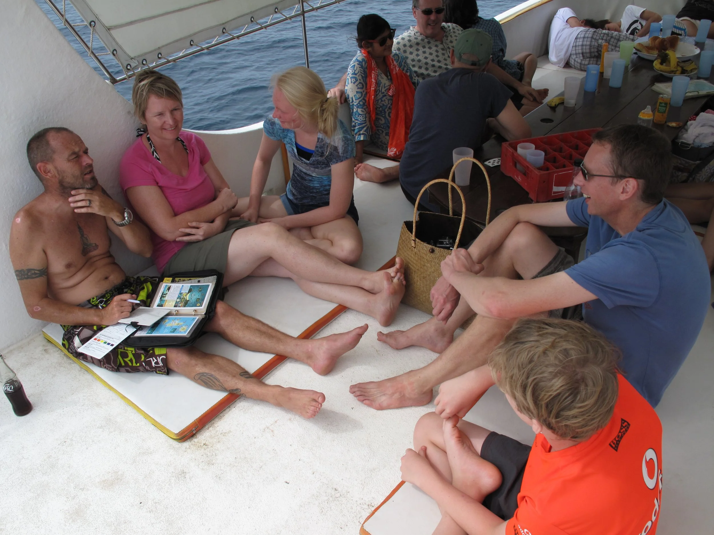 2013 Diving Koh Lanta (40).jpg