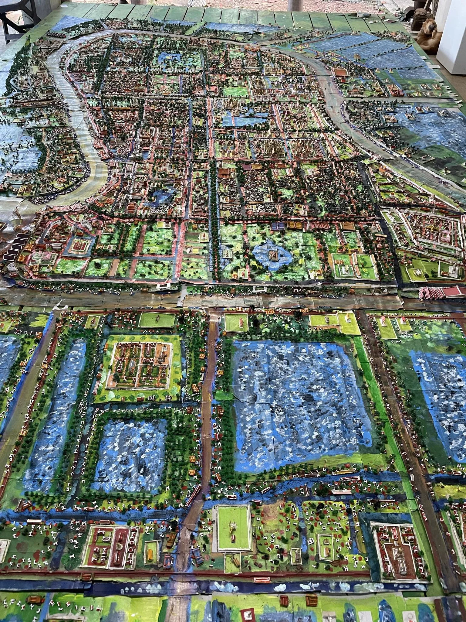 Cokie's Models & Miniatures (12).jfif