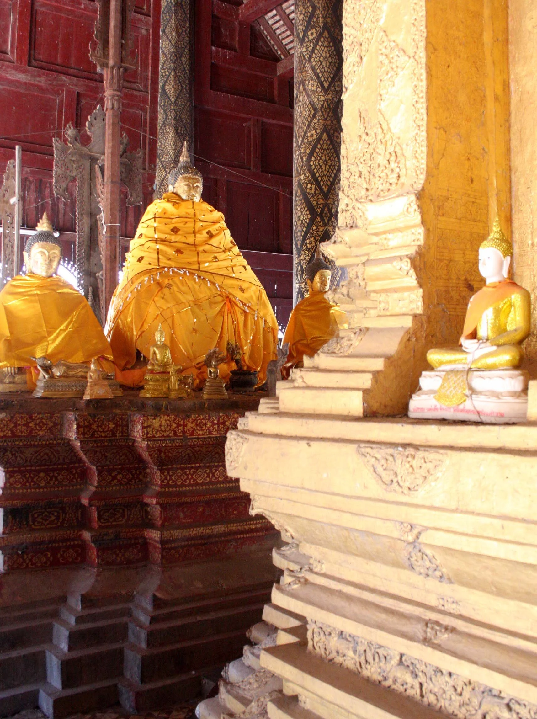 LAMPANG - WAT LAMPANG LUANG - CHRISTMAS IN THAILAND TRIP 2008 (7).JPG