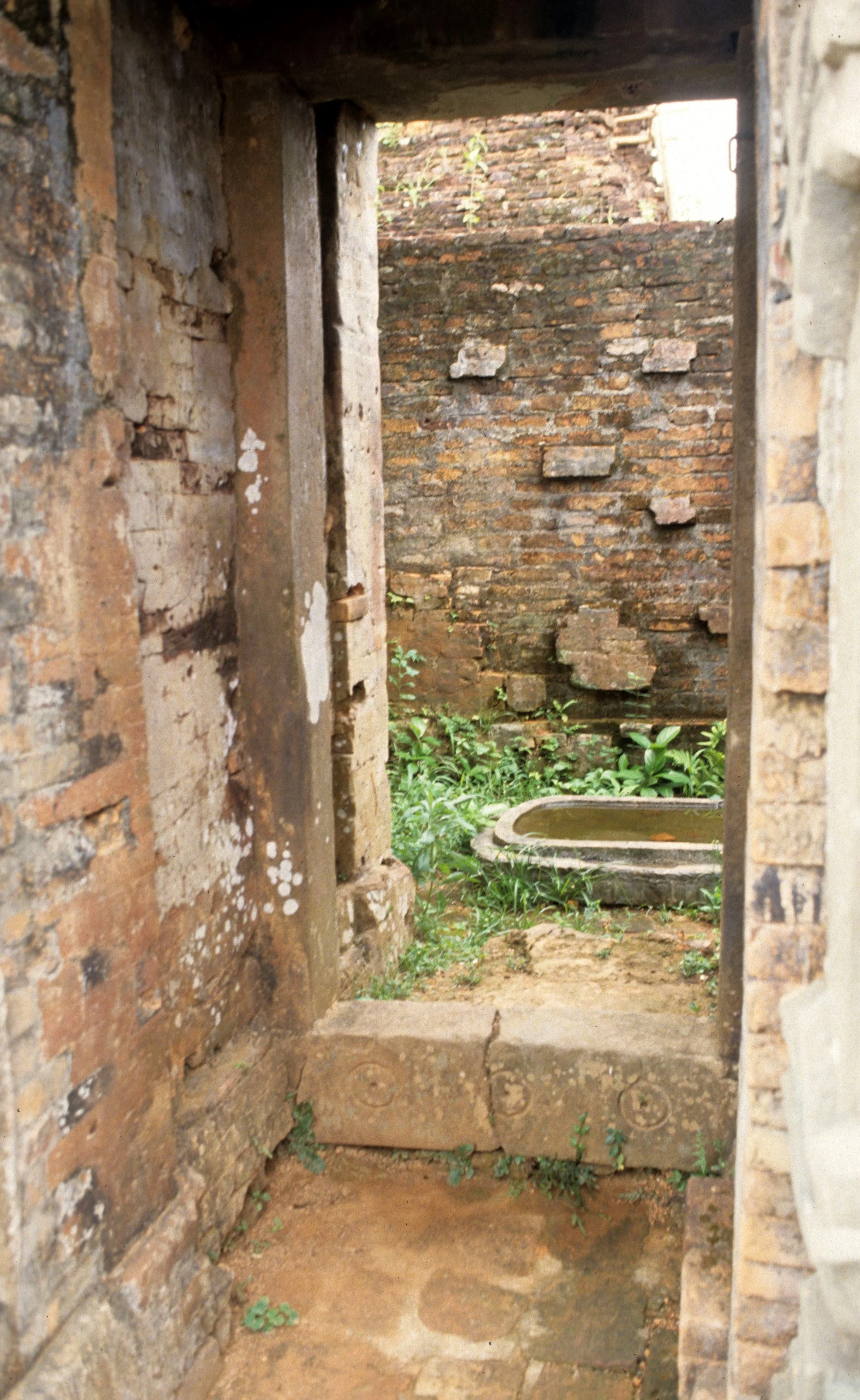VIET NAM - MY SON - CHAM TEMPLES (6).jpg