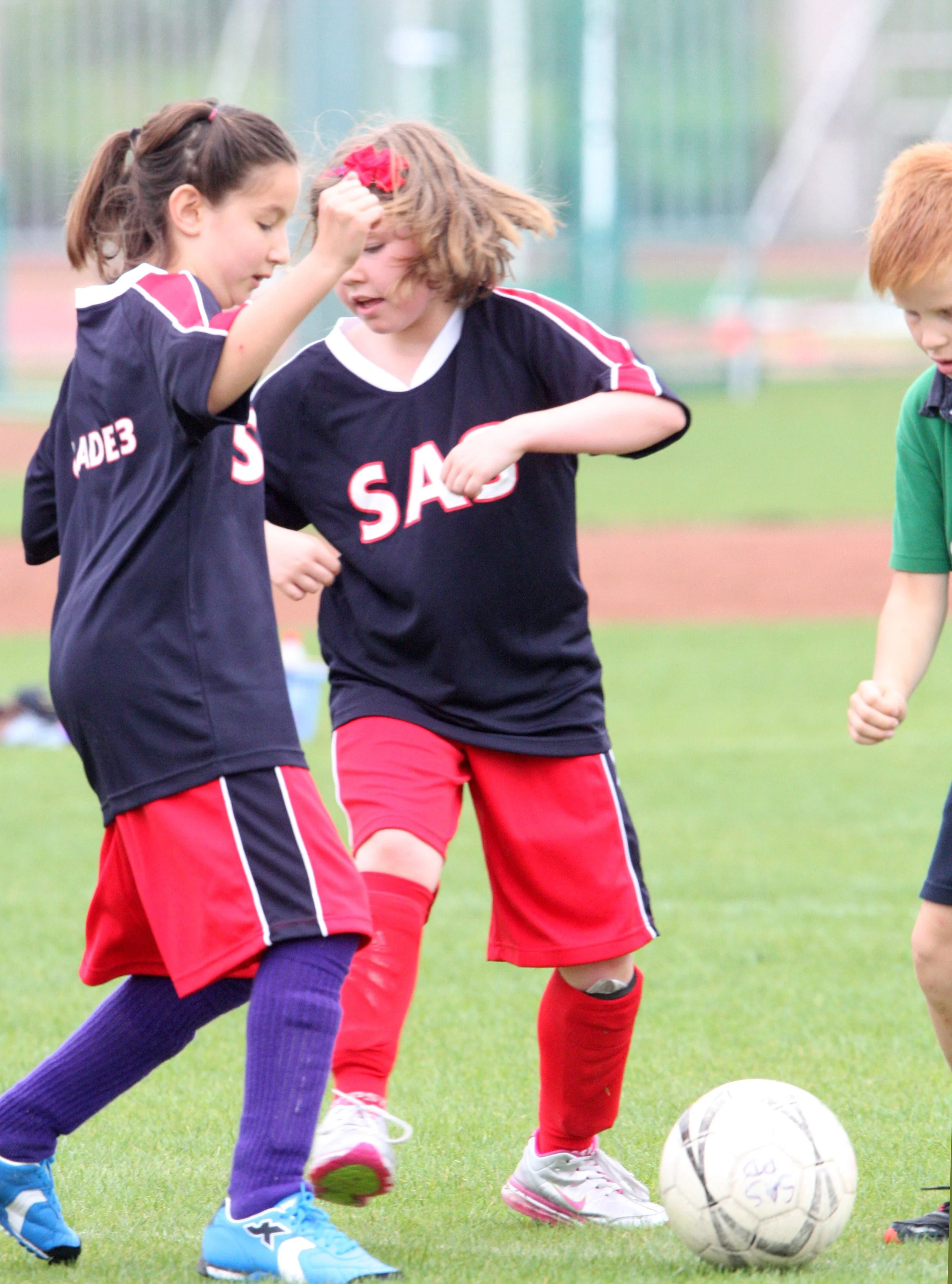 3RD SOCCER GAMES 2012 (53).JPG